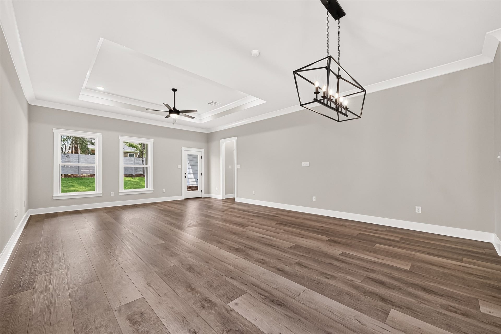 11324 Iron Horse Street, Montgomery, TX 77316 11324 Iron Horse Street, Montgomery, TX 77316