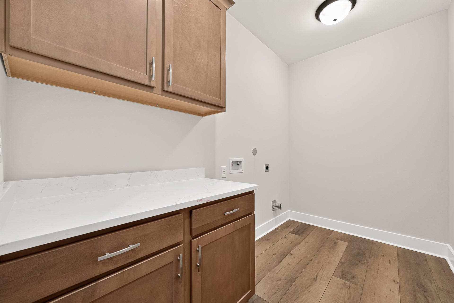 11324 Iron Horse Street, Montgomery, TX 77316 11324 Iron Horse Street, Montgomery, TX 77316