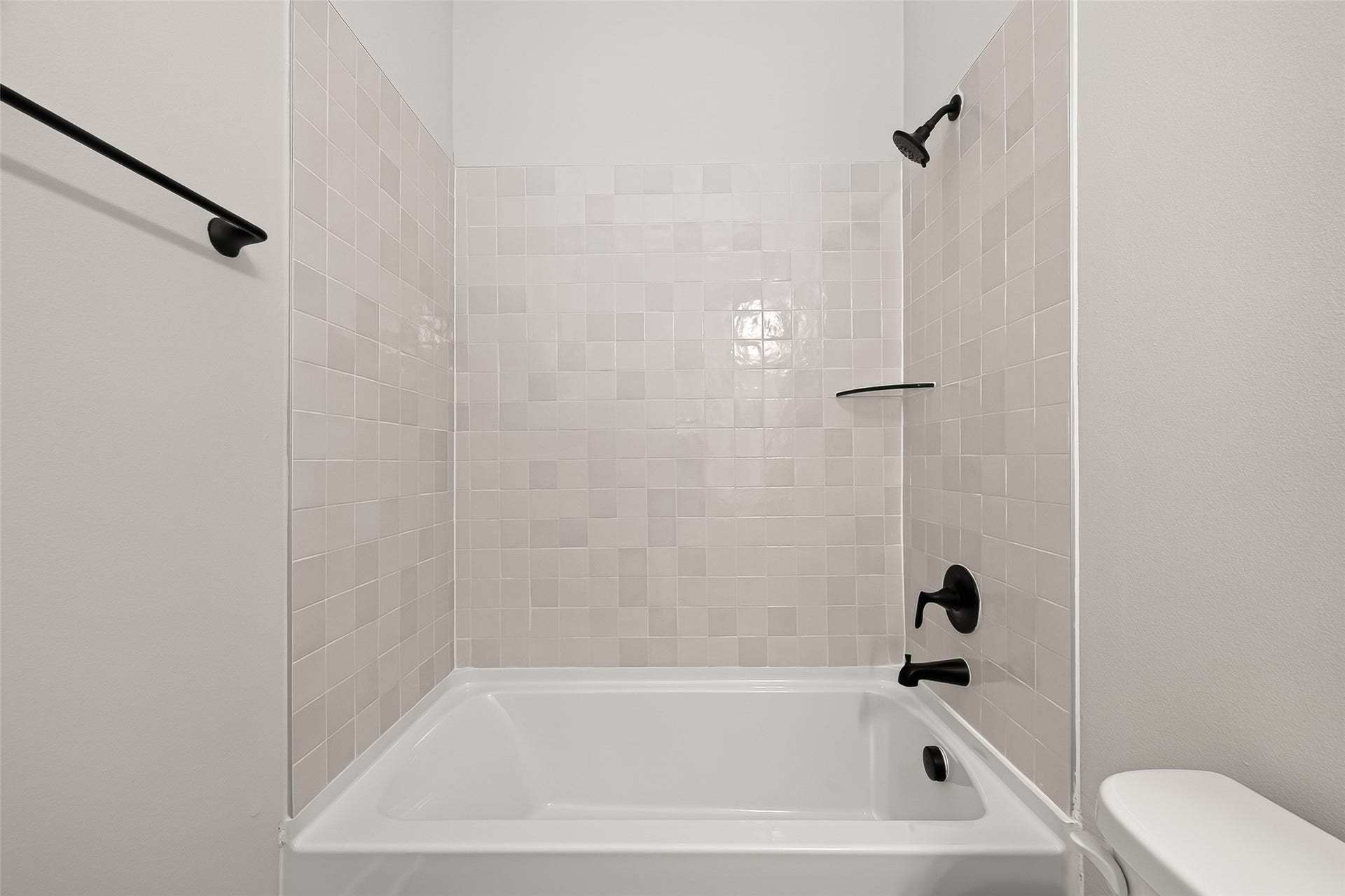 11324 Iron Horse Street, Montgomery, TX 77316 11324 Iron Horse Street, Montgomery, TX 77316