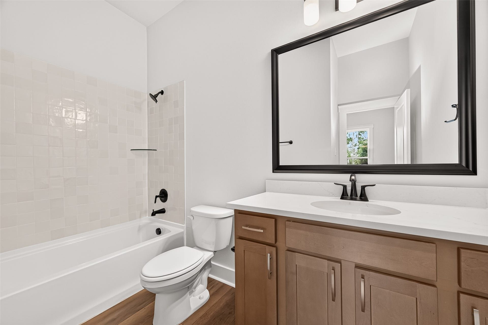 11324 Iron Horse Street, Montgomery, TX 77316 11324 Iron Horse Street, Montgomery, TX 77316