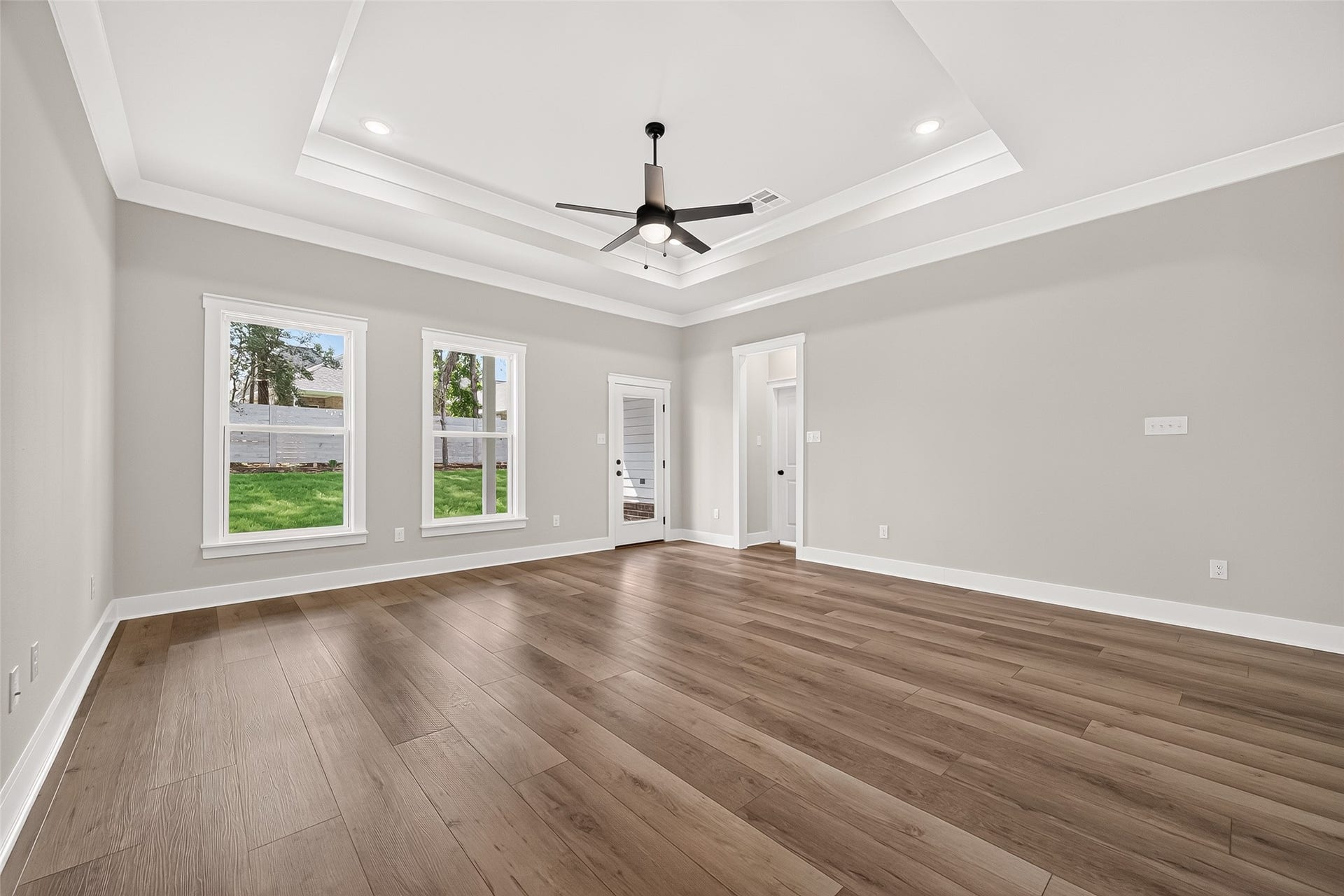 11324 Iron Horse Street, Montgomery, TX 77316 11324 Iron Horse Street, Montgomery, TX 77316