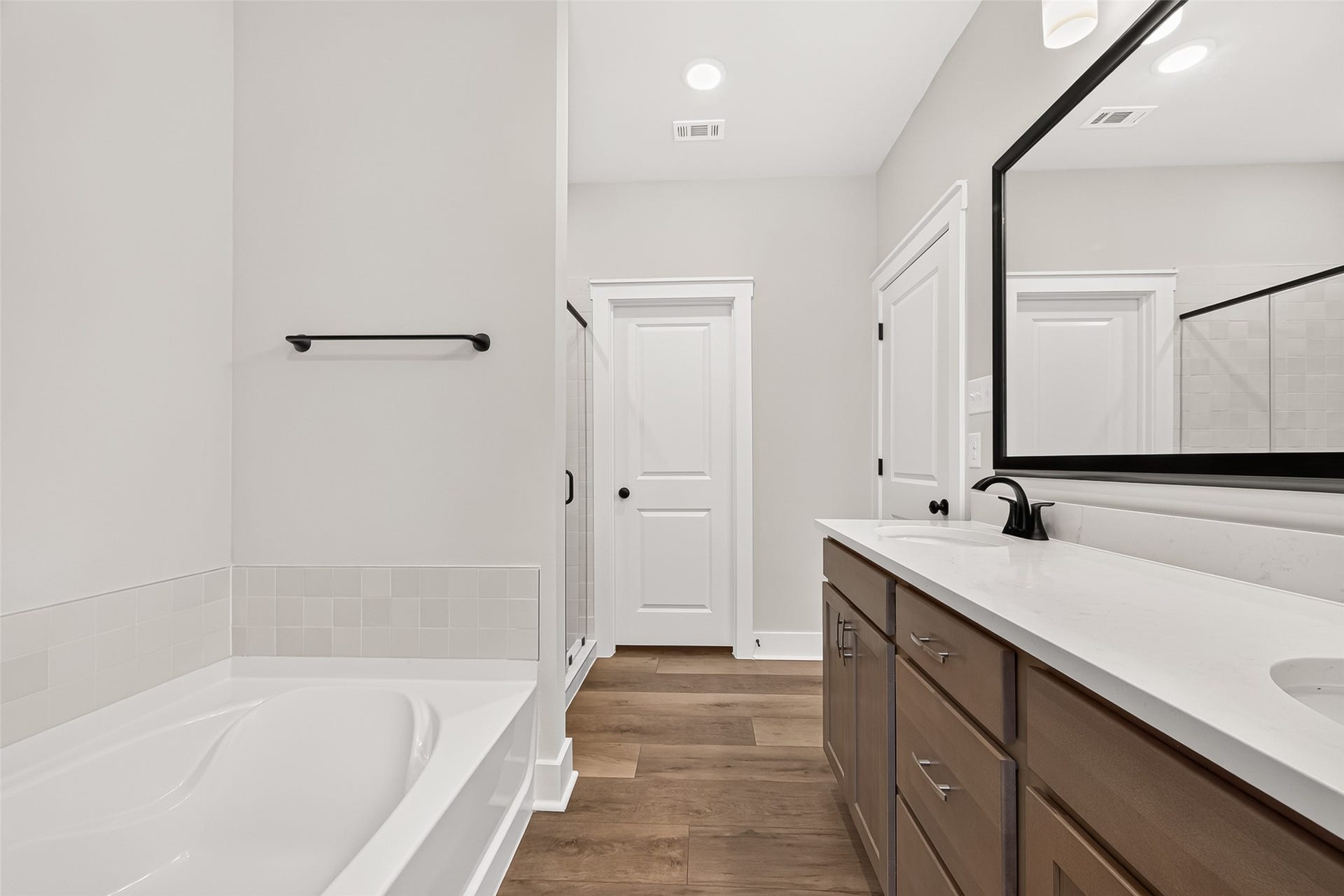 11324 Iron Horse Street, Montgomery, TX 77316 11324 Iron Horse Street, Montgomery, TX 77316
