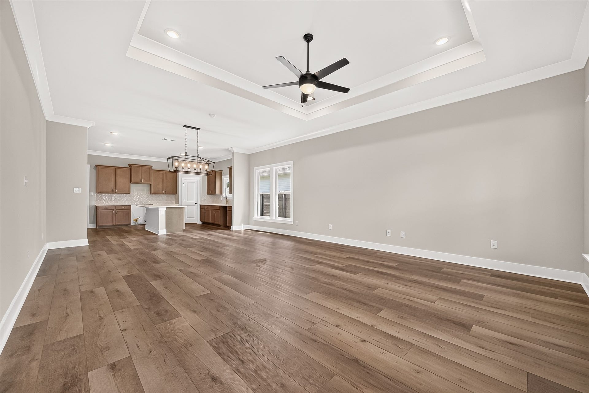 11324 Iron Horse Street, Montgomery, TX 77316 11324 Iron Horse Street, Montgomery, TX 77316