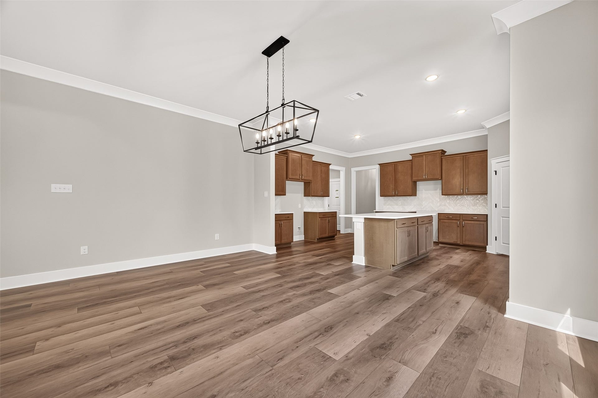 11324 Iron Horse Street, Montgomery, TX 77316 11324 Iron Horse Street, Montgomery, TX 77316