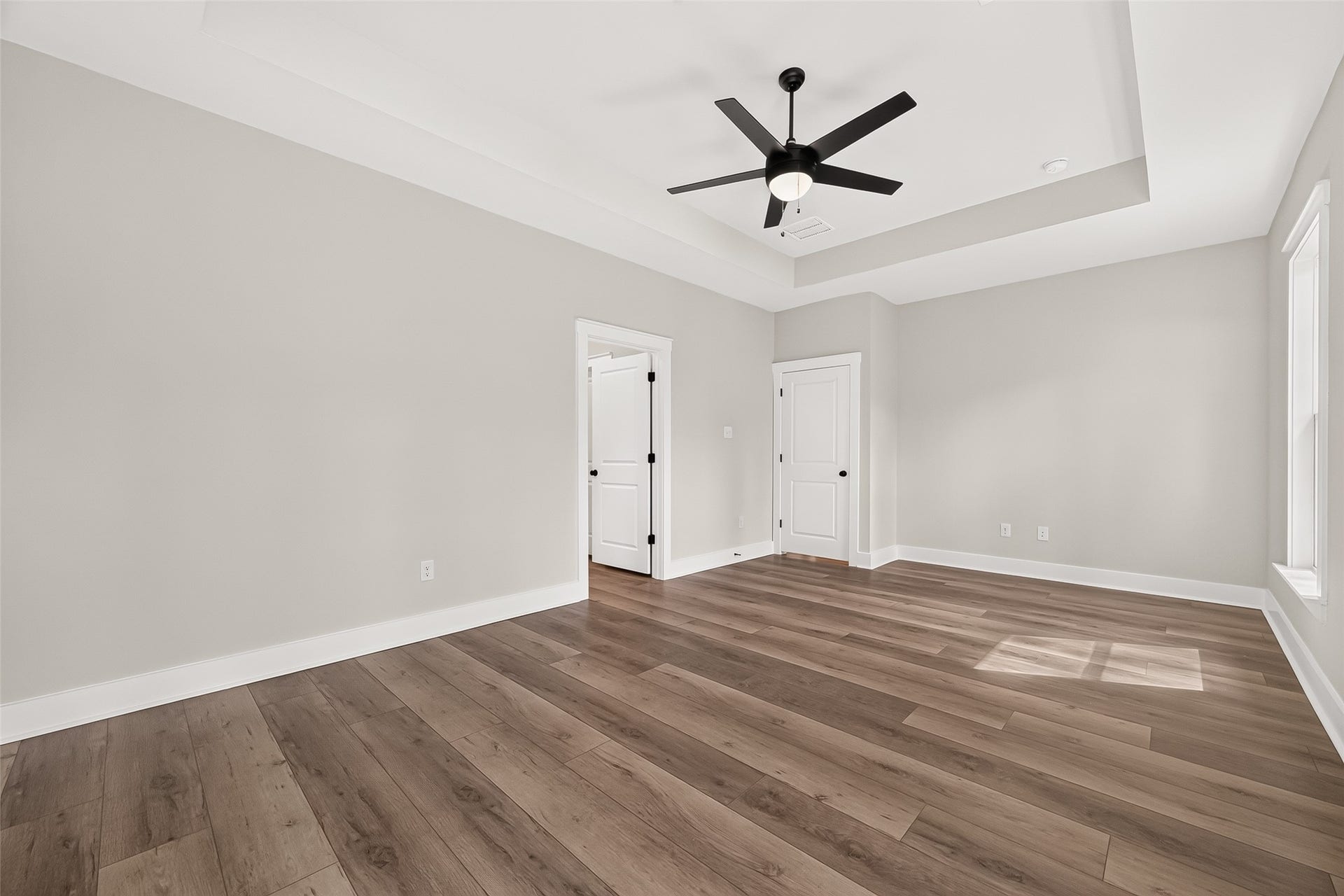 11324 Iron Horse Street, Montgomery, TX 77316 11324 Iron Horse Street, Montgomery, TX 77316
