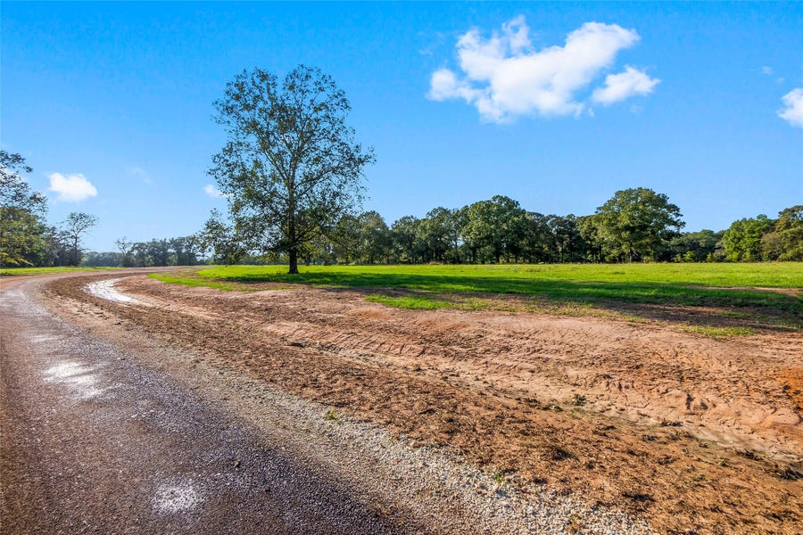 Property photo for 6069 Alans Memorial Lane, New Waverly, TX