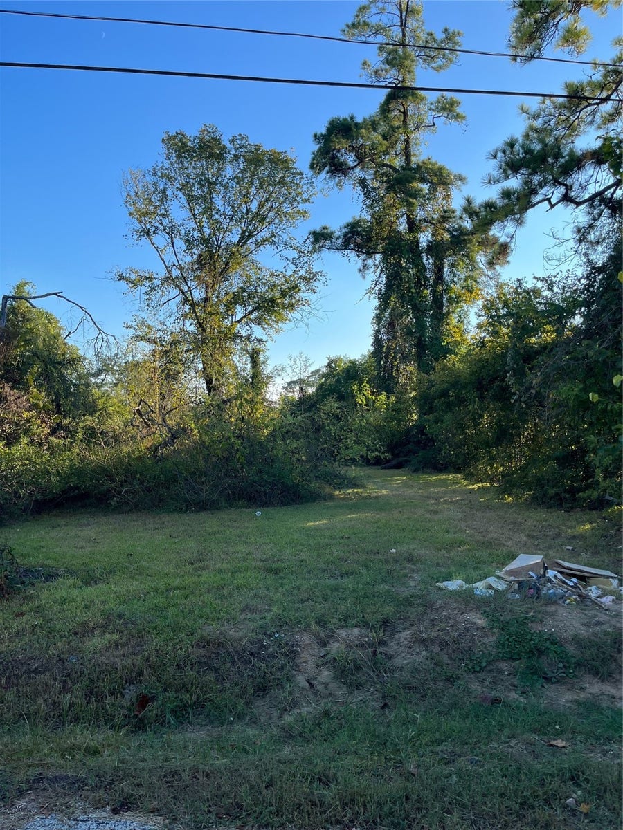 Property photo for 6908 S Hall Street, Houston, TX