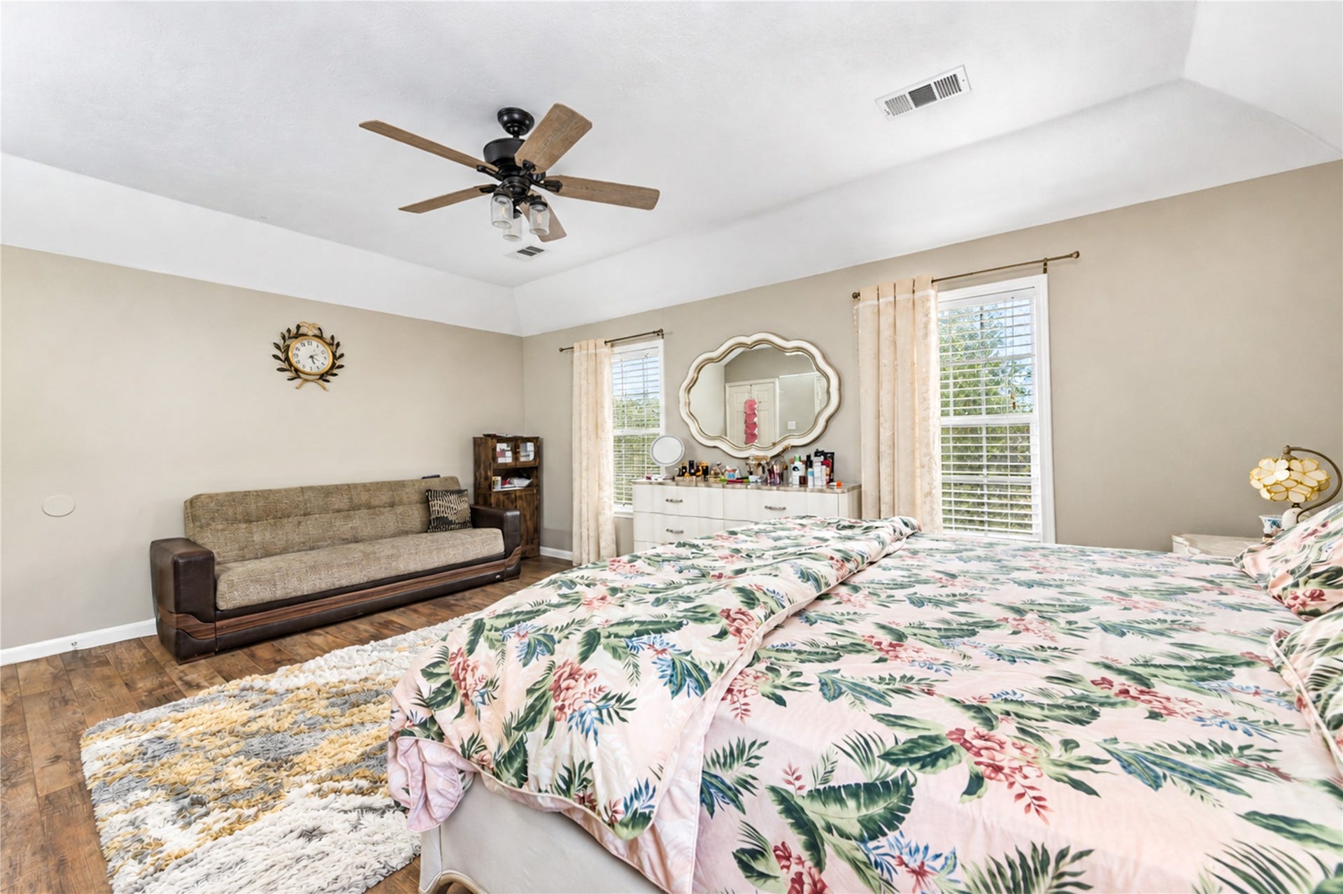 16831 Basewood Court, Sugar Land, TX 77498 16831 Basewood Court, Sugar Land, TX 77498