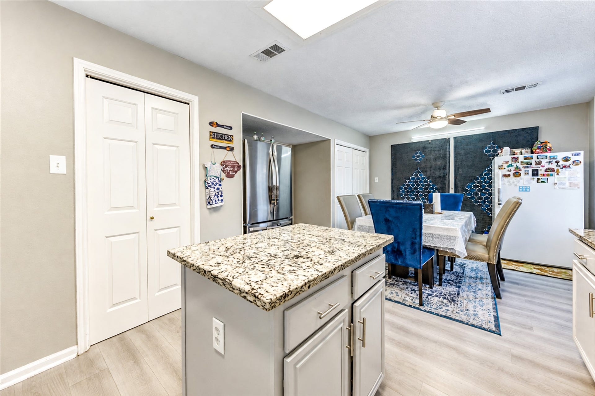16831 Basewood Court, Sugar Land, TX 77498 16831 Basewood Court, Sugar Land, TX 77498