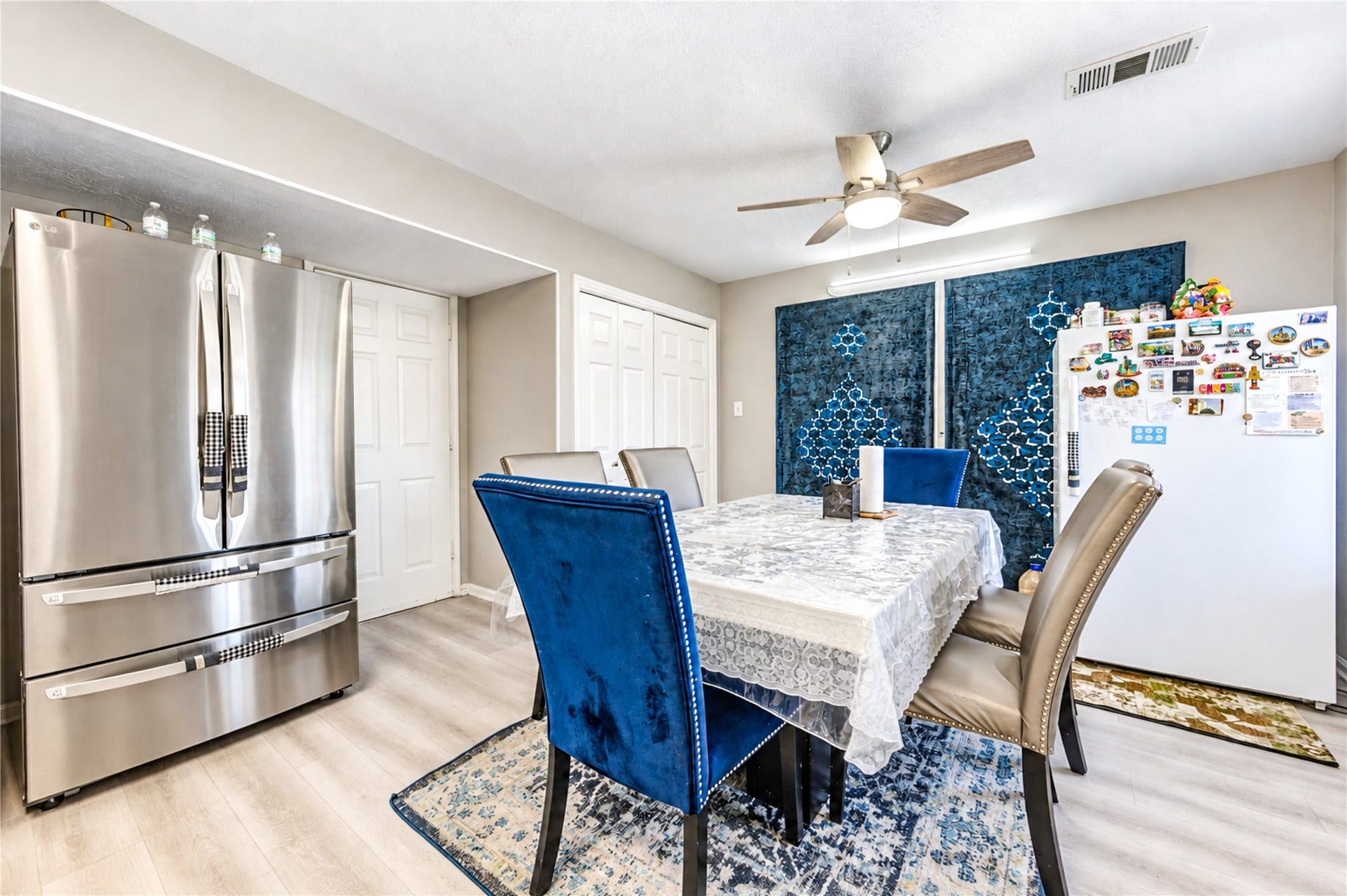 16831 Basewood Court, Sugar Land, TX 77498 16831 Basewood Court, Sugar Land, TX 77498