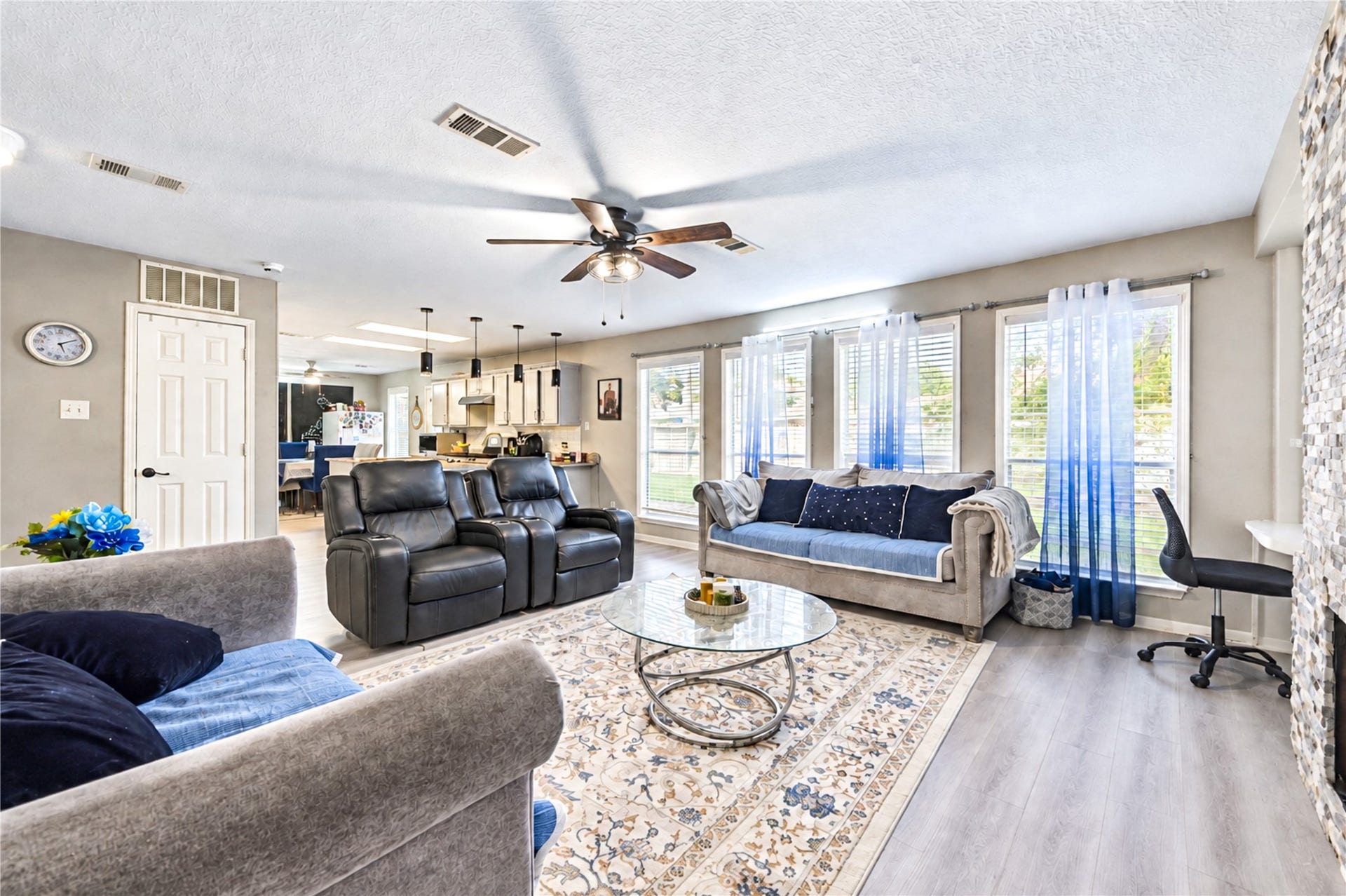 16831 Basewood Court, Sugar Land, TX 77498 16831 Basewood Court, Sugar Land, TX 77498