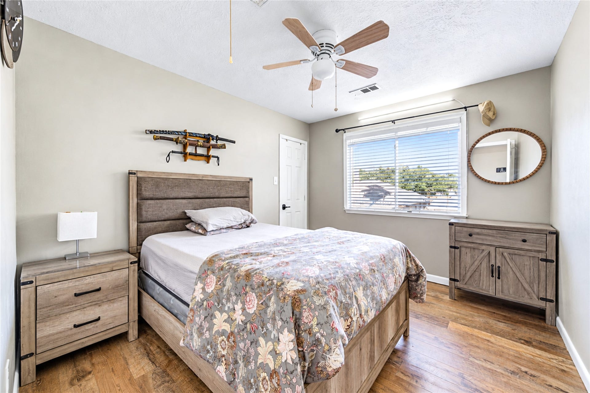 16831 Basewood Court, Sugar Land, TX 77498 16831 Basewood Court, Sugar Land, TX 77498