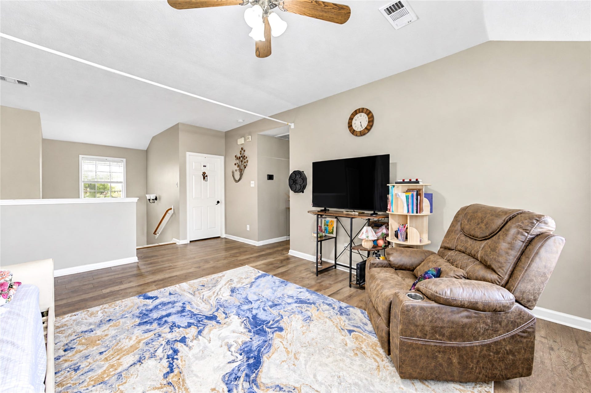 16831 Basewood Court, Sugar Land, TX 77498 16831 Basewood Court, Sugar Land, TX 77498