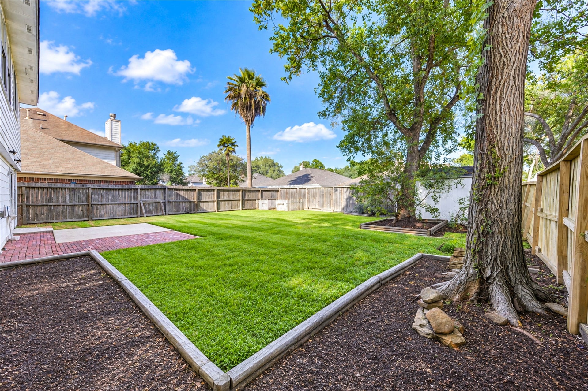 16831 Basewood Court, Sugar Land, TX 77498 16831 Basewood Court, Sugar Land, TX 77498