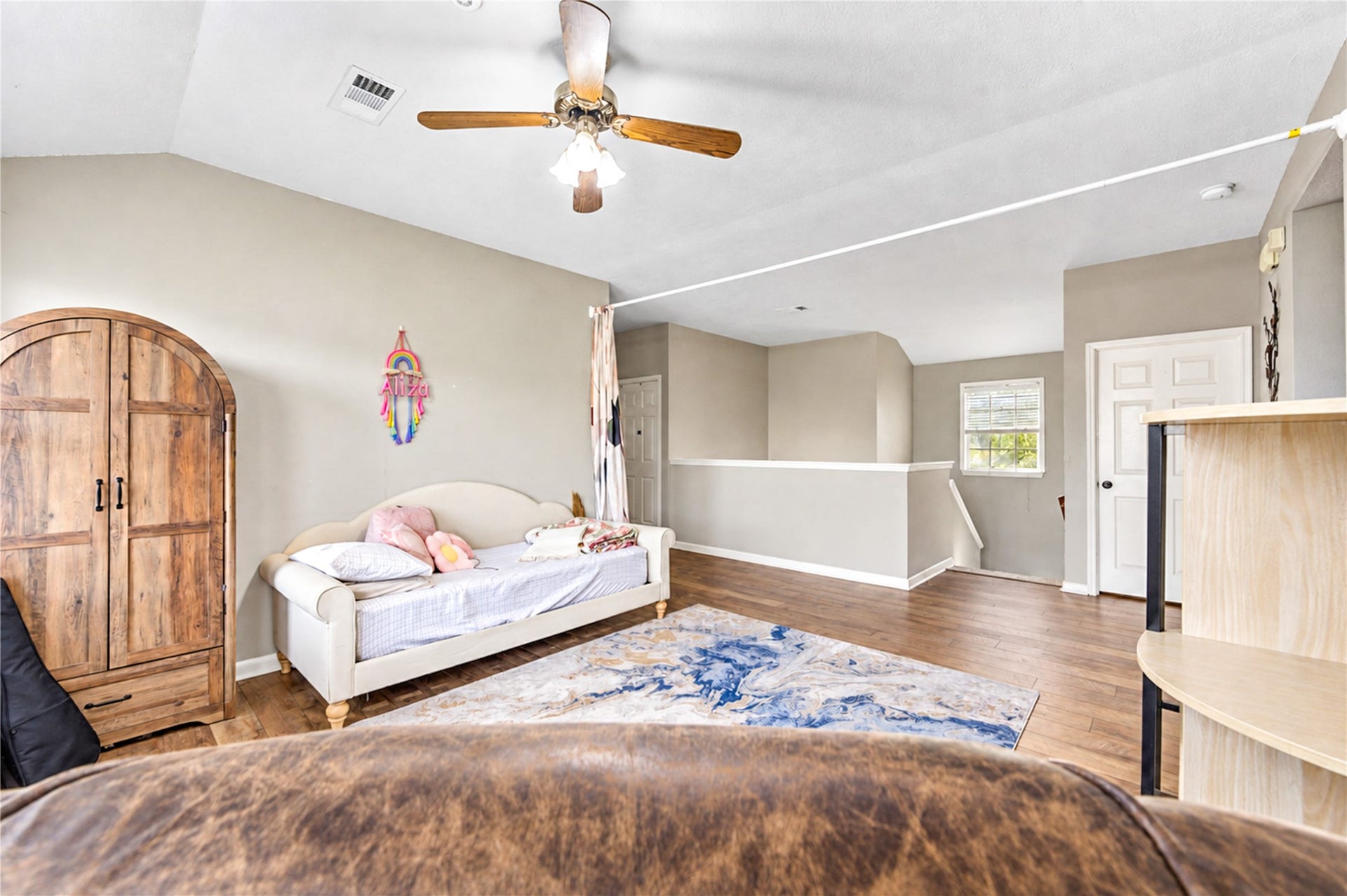 16831 Basewood Court, Sugar Land, TX 77498 16831 Basewood Court, Sugar Land, TX 77498