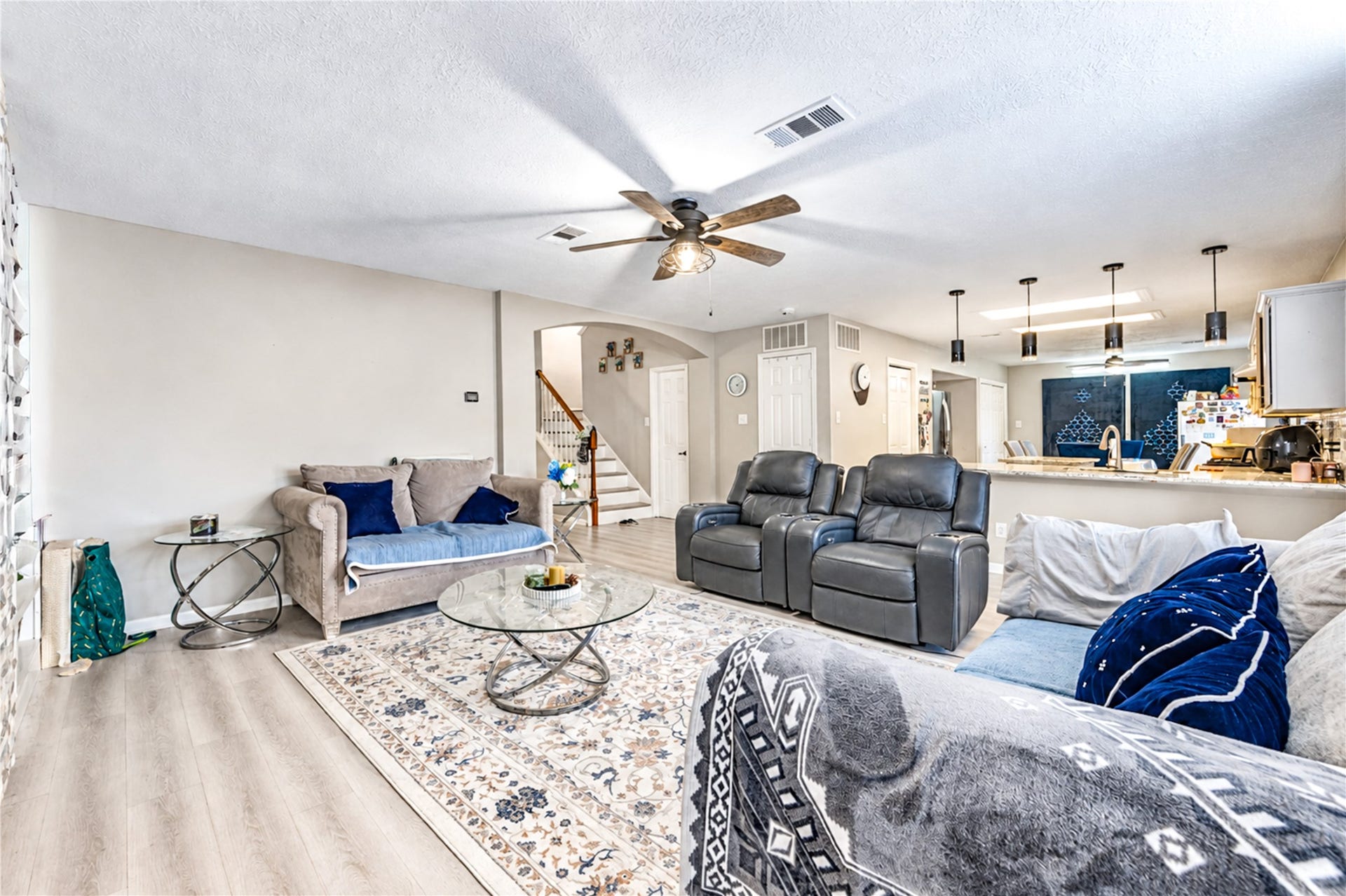 16831 Basewood Court, Sugar Land, TX 77498 16831 Basewood Court, Sugar Land, TX 77498