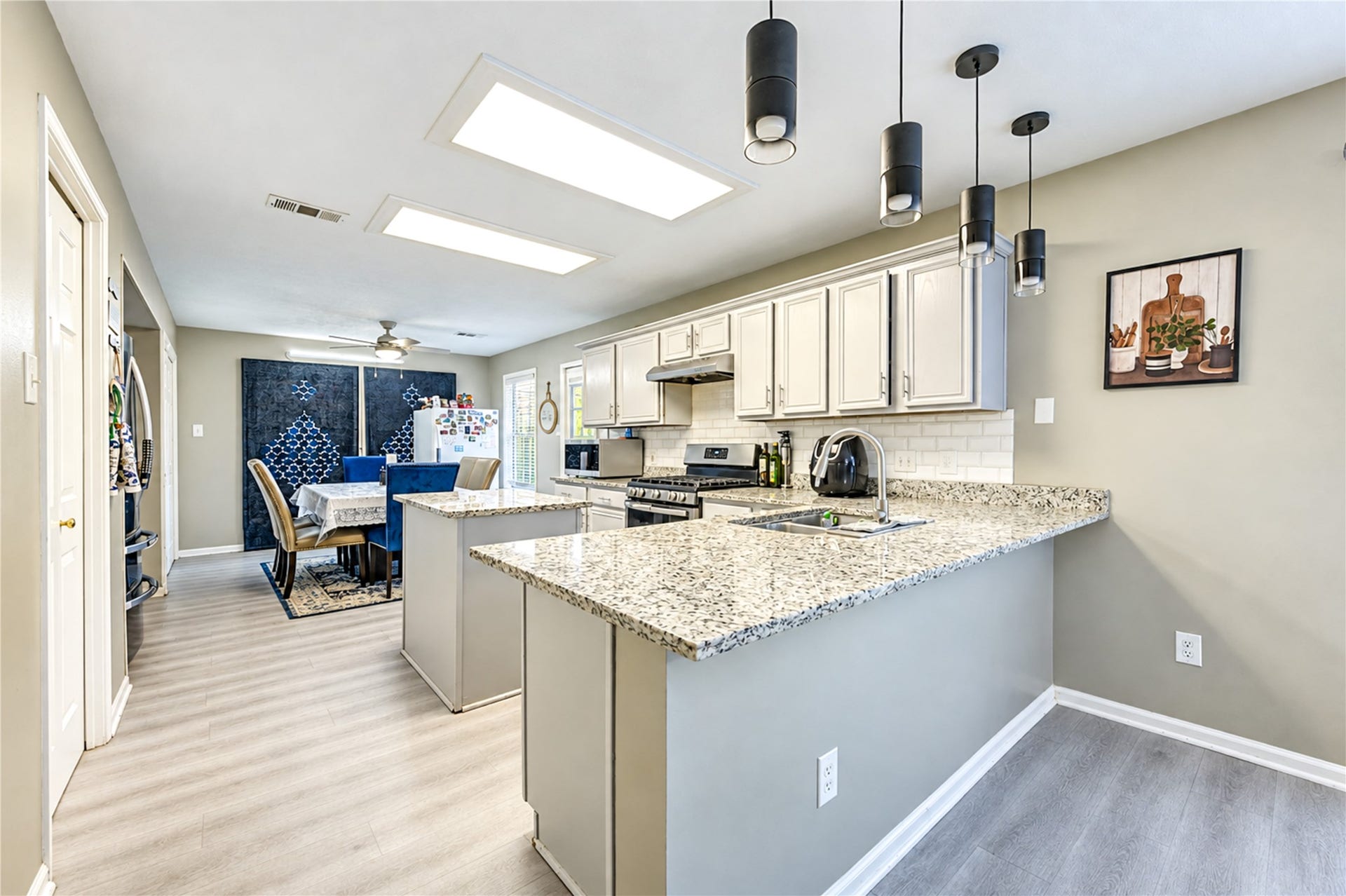 16831 Basewood Court, Sugar Land, TX 77498 16831 Basewood Court, Sugar Land, TX 77498