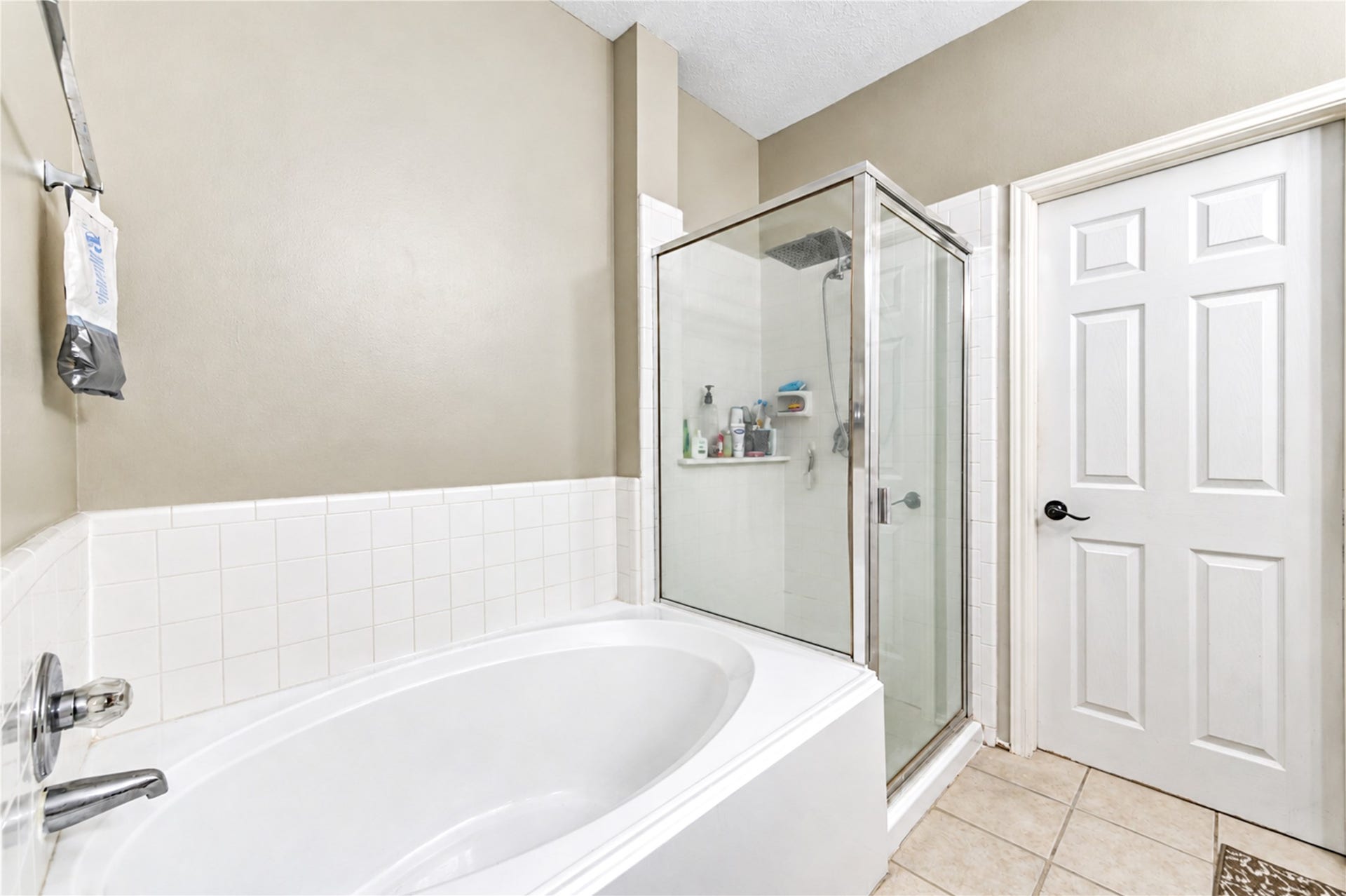 16831 Basewood Court, Sugar Land, TX 77498 16831 Basewood Court, Sugar Land, TX 77498