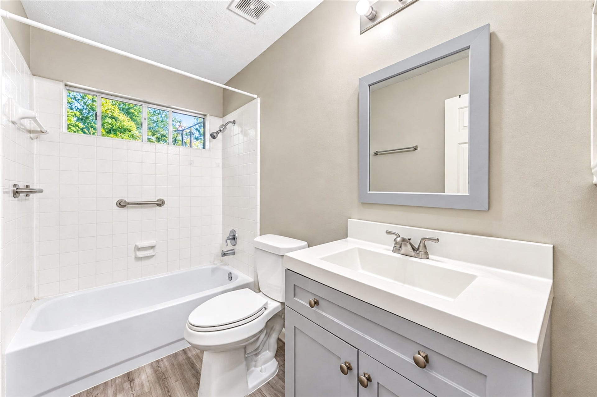 16831 Basewood Court, Sugar Land, TX 77498 16831 Basewood Court, Sugar Land, TX 77498