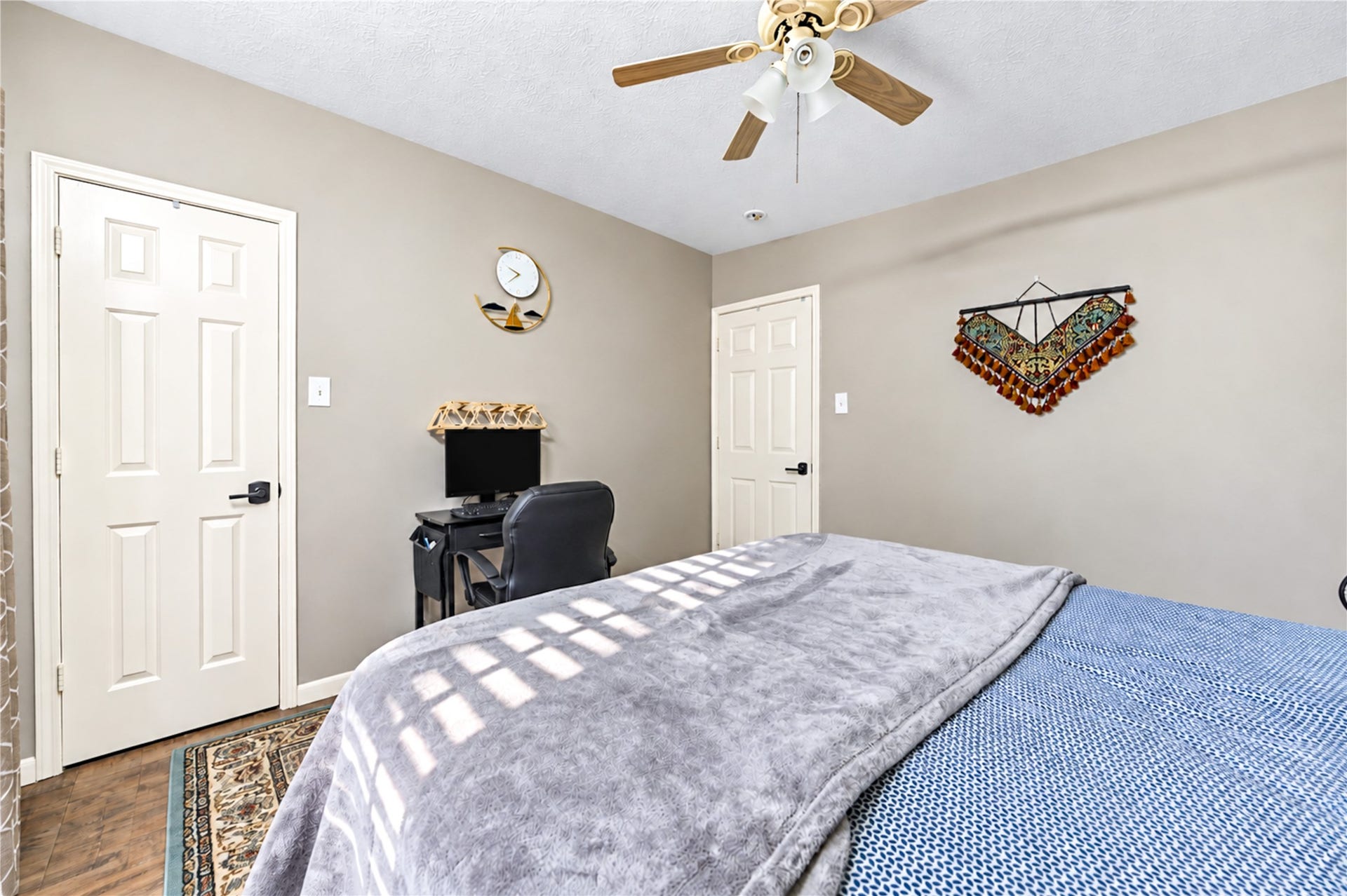 16831 Basewood Court, Sugar Land, TX 77498 16831 Basewood Court, Sugar Land, TX 77498