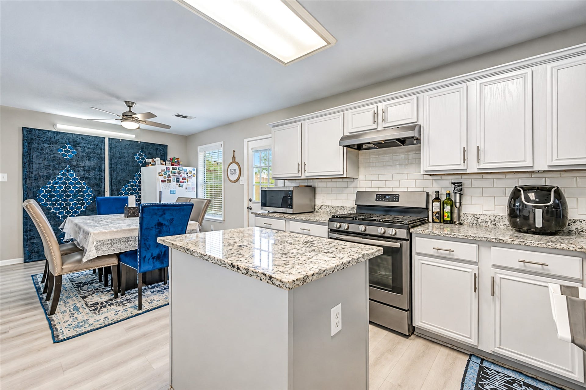 16831 Basewood Court, Sugar Land, TX 77498 16831 Basewood Court, Sugar Land, TX 77498