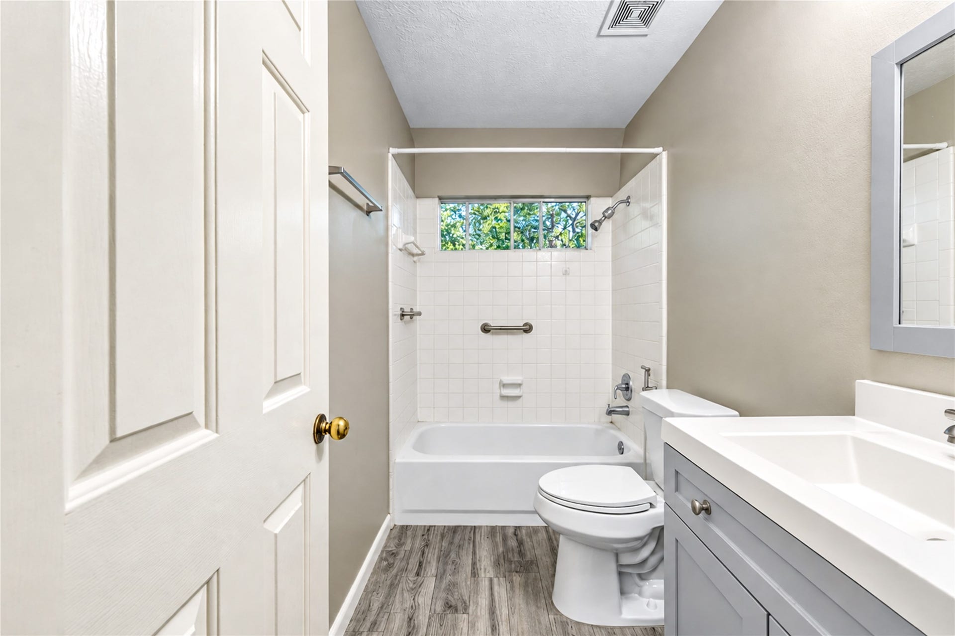 16831 Basewood Court, Sugar Land, TX 77498 16831 Basewood Court, Sugar Land, TX 77498
