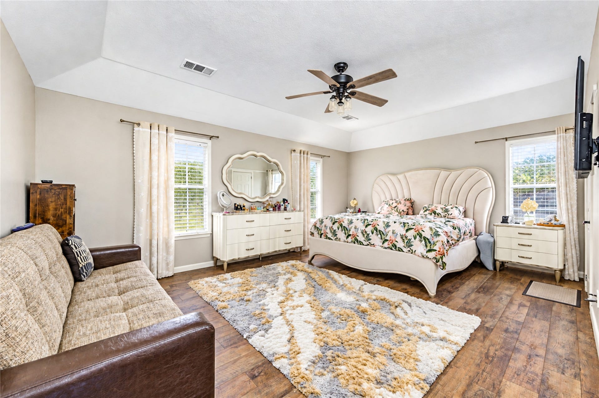 16831 Basewood Court, Sugar Land, TX 77498 16831 Basewood Court, Sugar Land, TX 77498