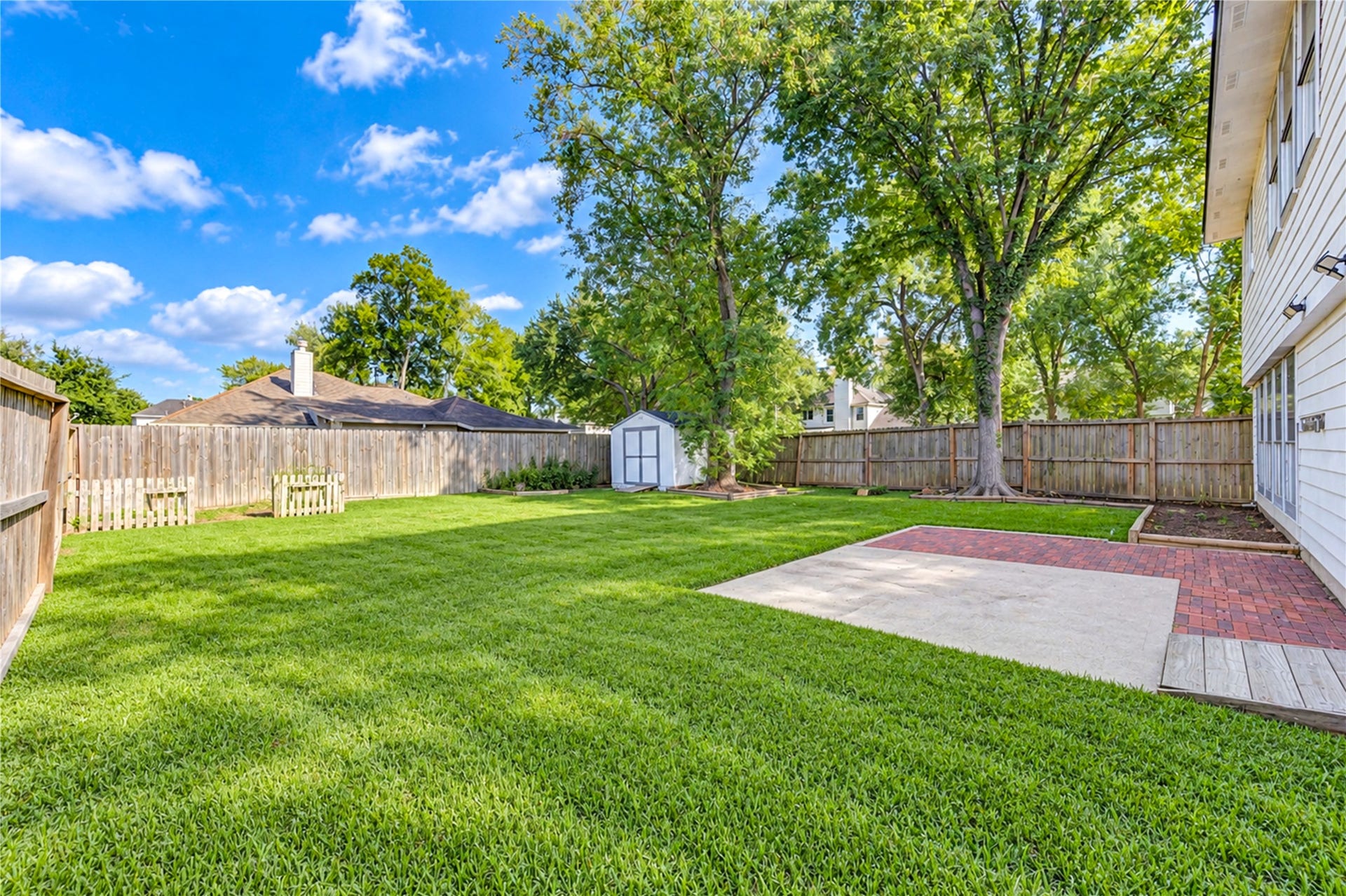 16831 Basewood Court, Sugar Land, TX 77498 16831 Basewood Court, Sugar Land, TX 77498