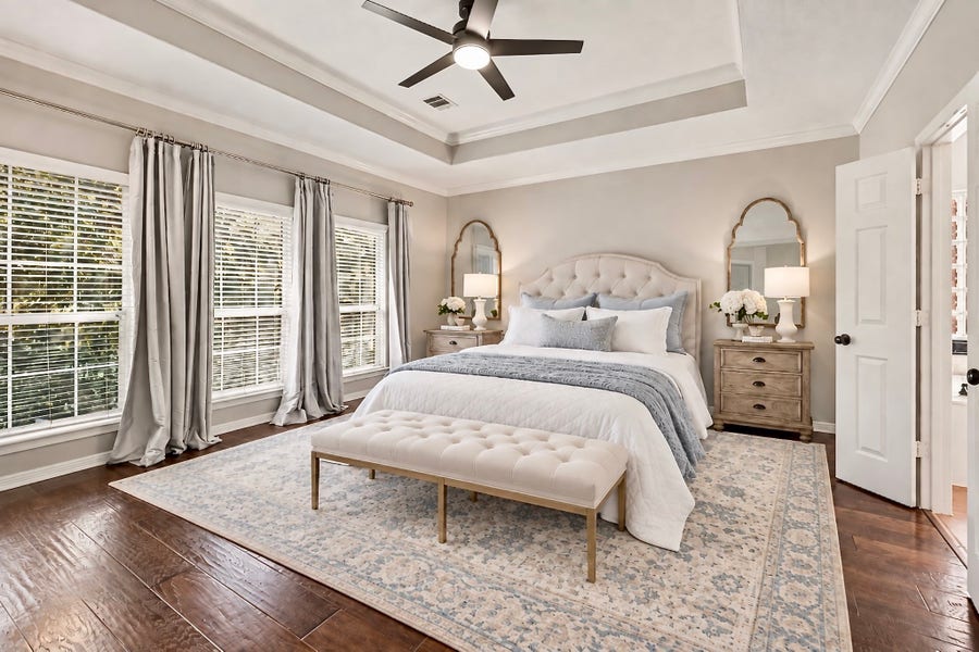 Property photo for 13323 Olive Trace, Houston, TX