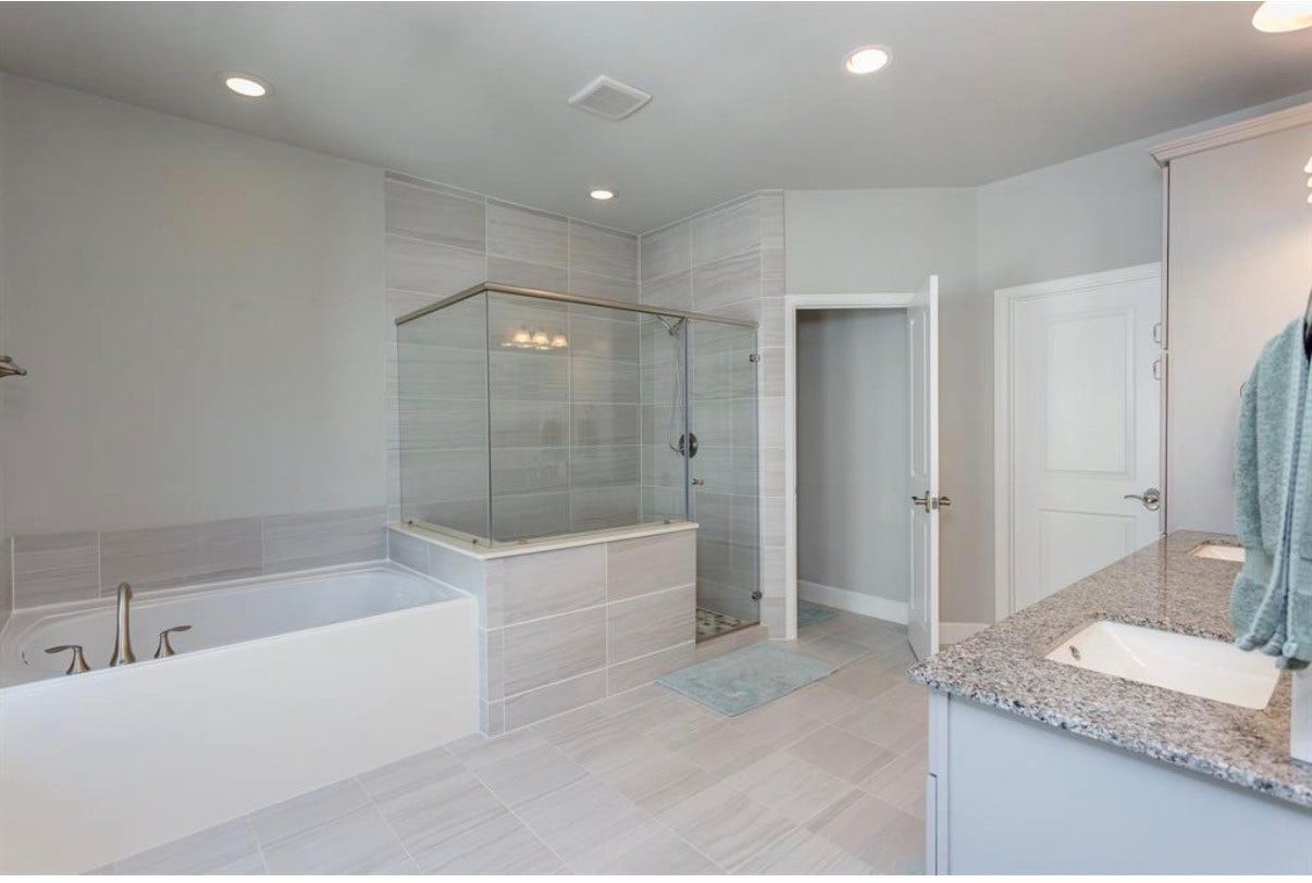 1536 Dian Street, #A, Houston, TX 77008 1536 Dian Street, #A, Houston, TX 77008