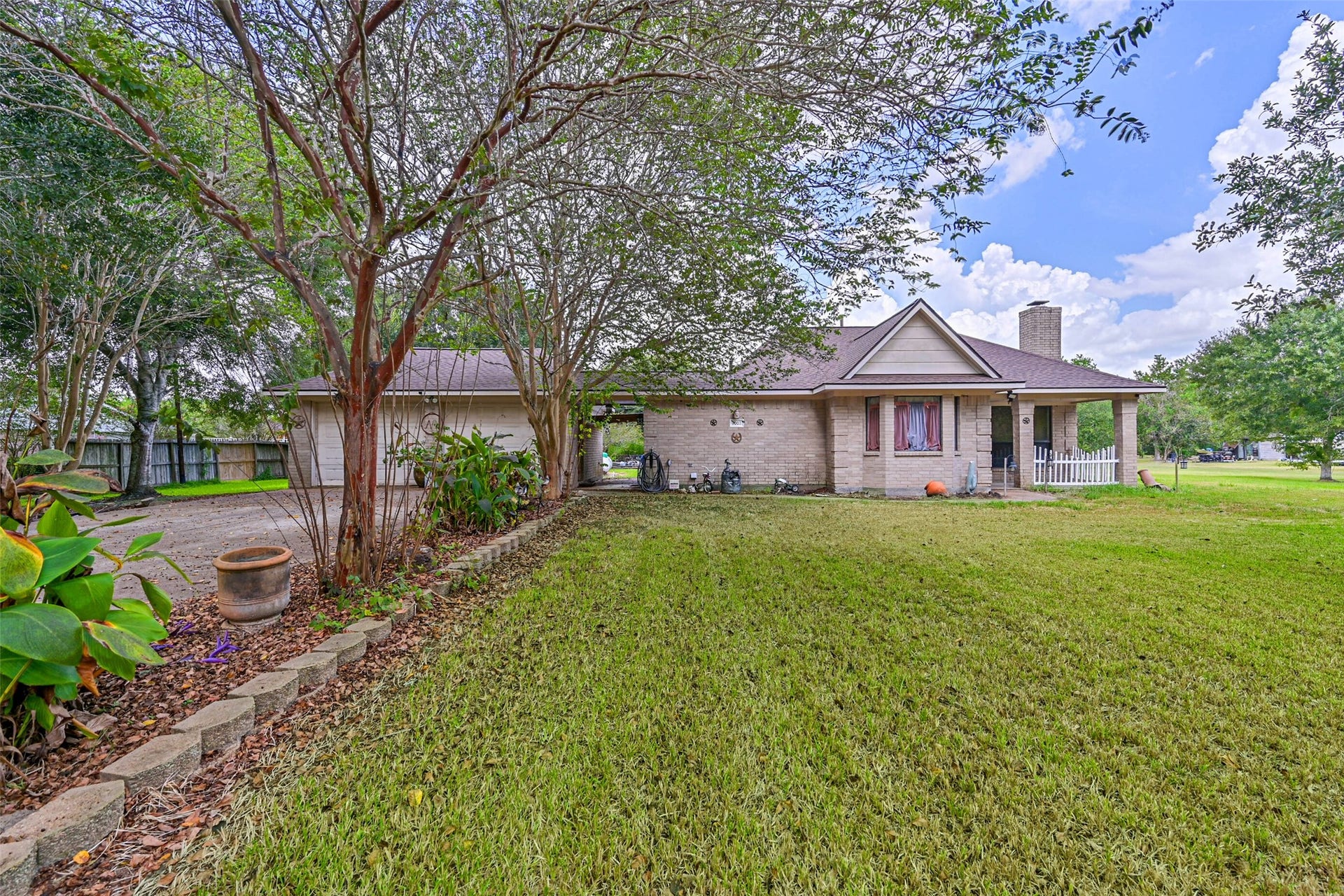 7003 Amie Lane, #CR879, Pearland, TX 77584 7003 Amie Lane, #CR879, Pearland, TX 77584