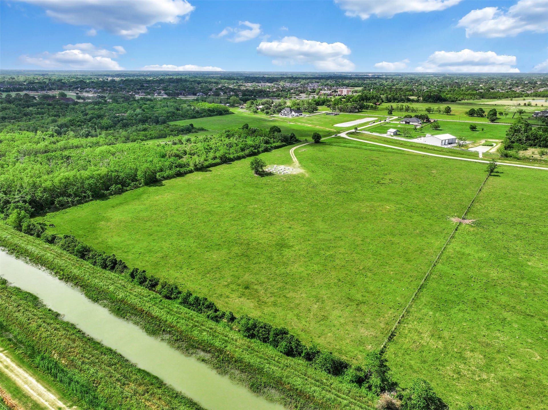 0 S Schulte Lane, Friendswood, TX 77546 0 S Schulte Lane, Friendswood, TX 77546