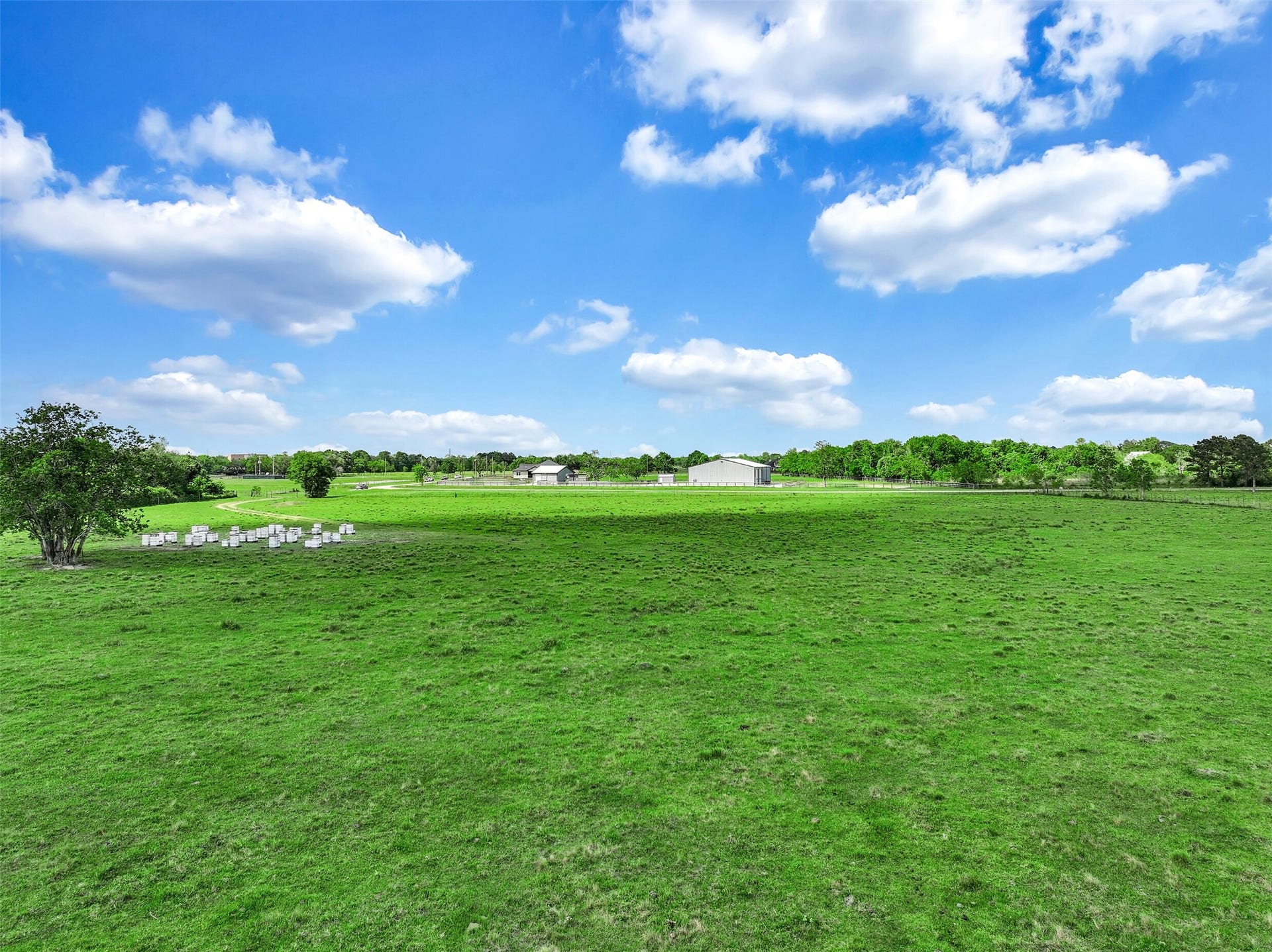 0 S Schulte Lane, Friendswood, TX 77546 0 S Schulte Lane, Friendswood, TX 77546