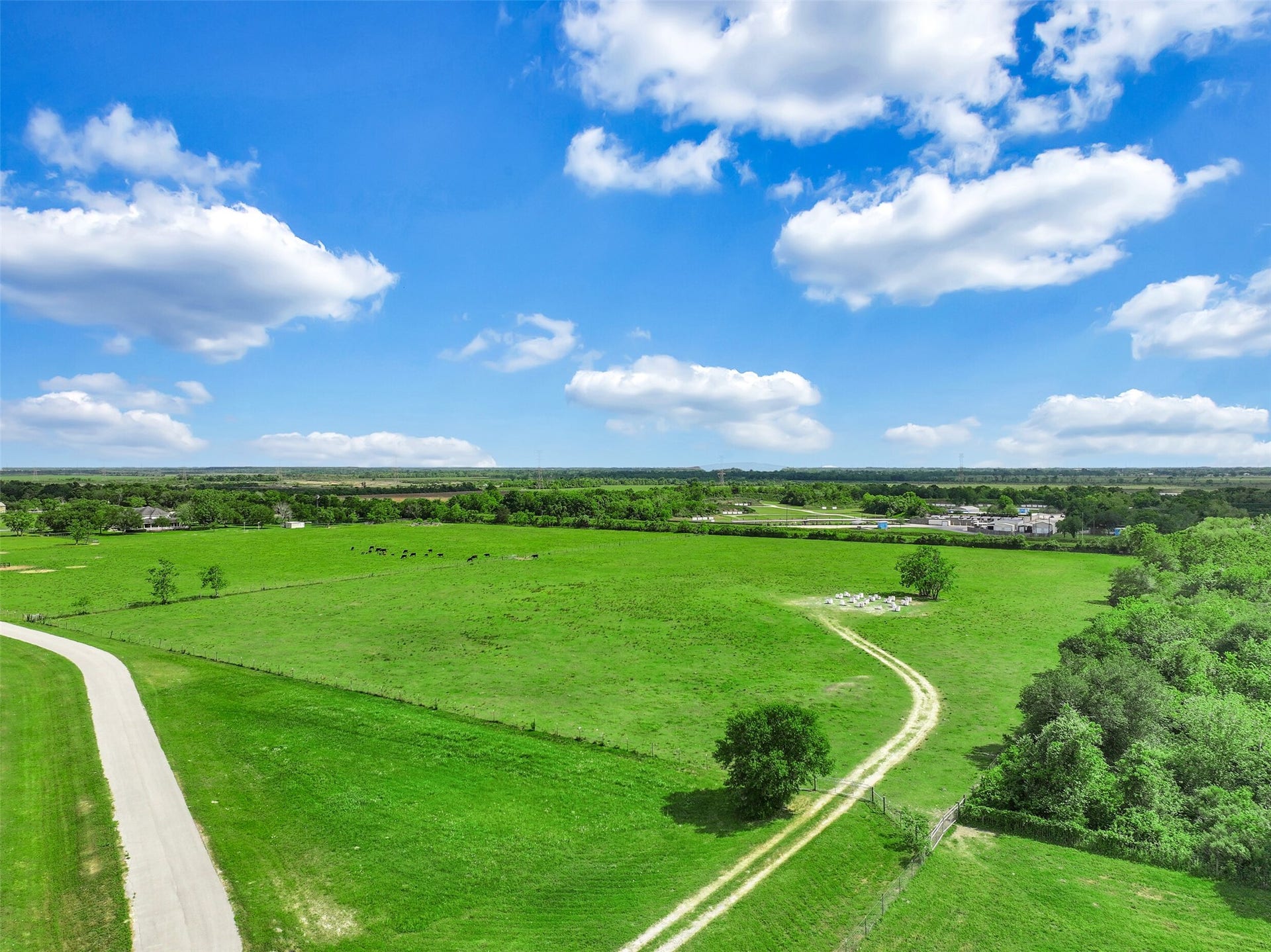 0 S Schulte Lane, Friendswood, TX 77546 0 S Schulte Lane, Friendswood, TX 77546