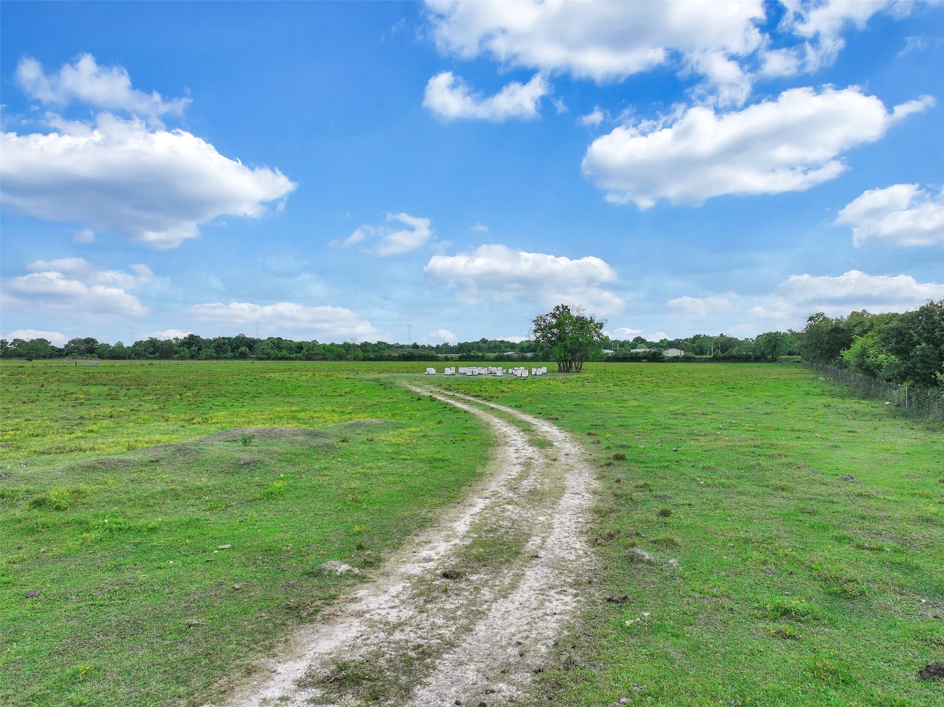 0 S Schulte Lane, Friendswood, TX 77546 0 S Schulte Lane, Friendswood, TX 77546