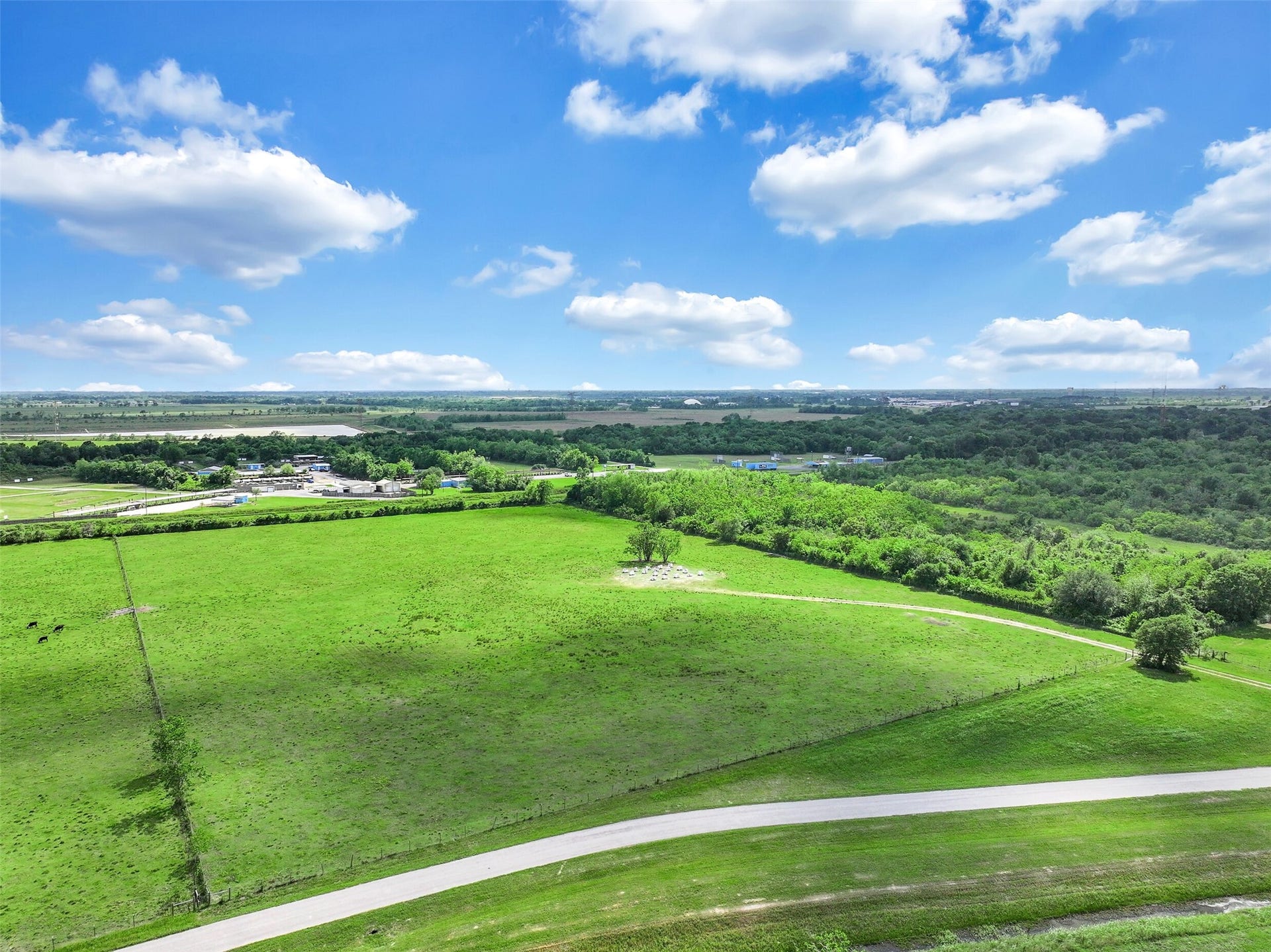 0 S Schulte Lane, Friendswood, TX 77546 0 S Schulte Lane, Friendswood, TX 77546