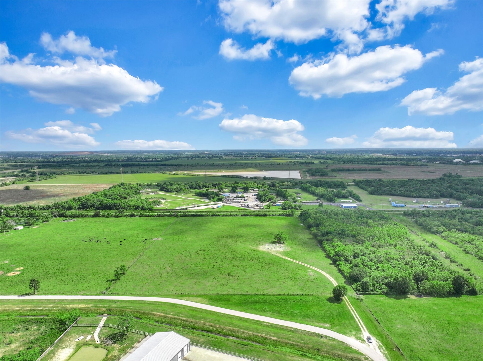 0 S Schulte Lane, Friendswood, TX 77546 0 S Schulte Lane, Friendswood, TX 77546