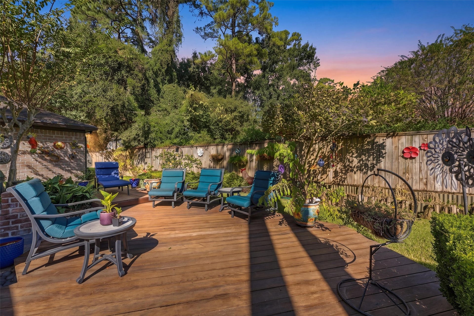 11802 Stillwater Drive, Houston, TX 77070 11802 Stillwater Drive, Houston, TX 77070