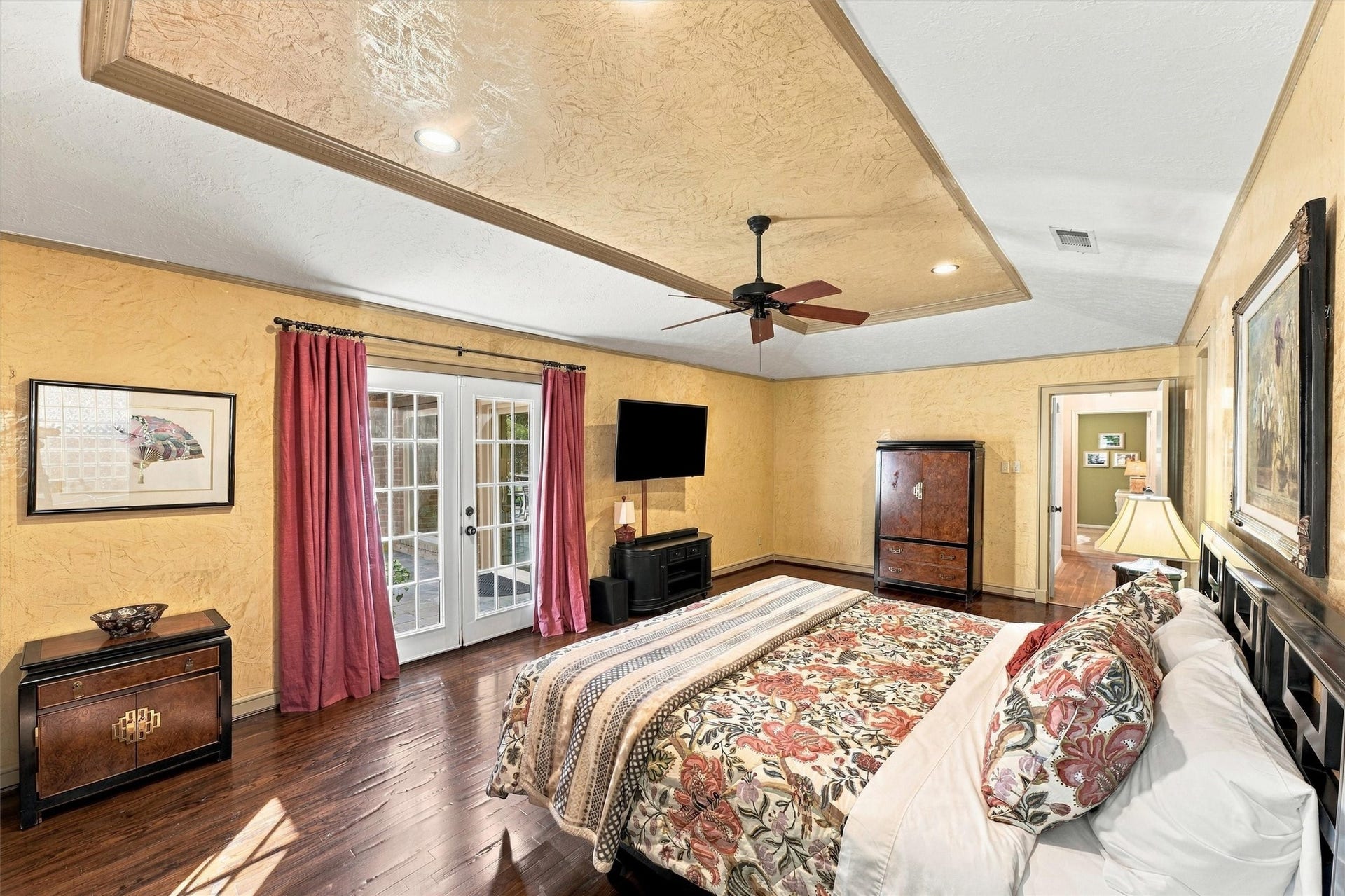 11802 Stillwater Drive, Houston, TX 77070 11802 Stillwater Drive, Houston, TX 77070
