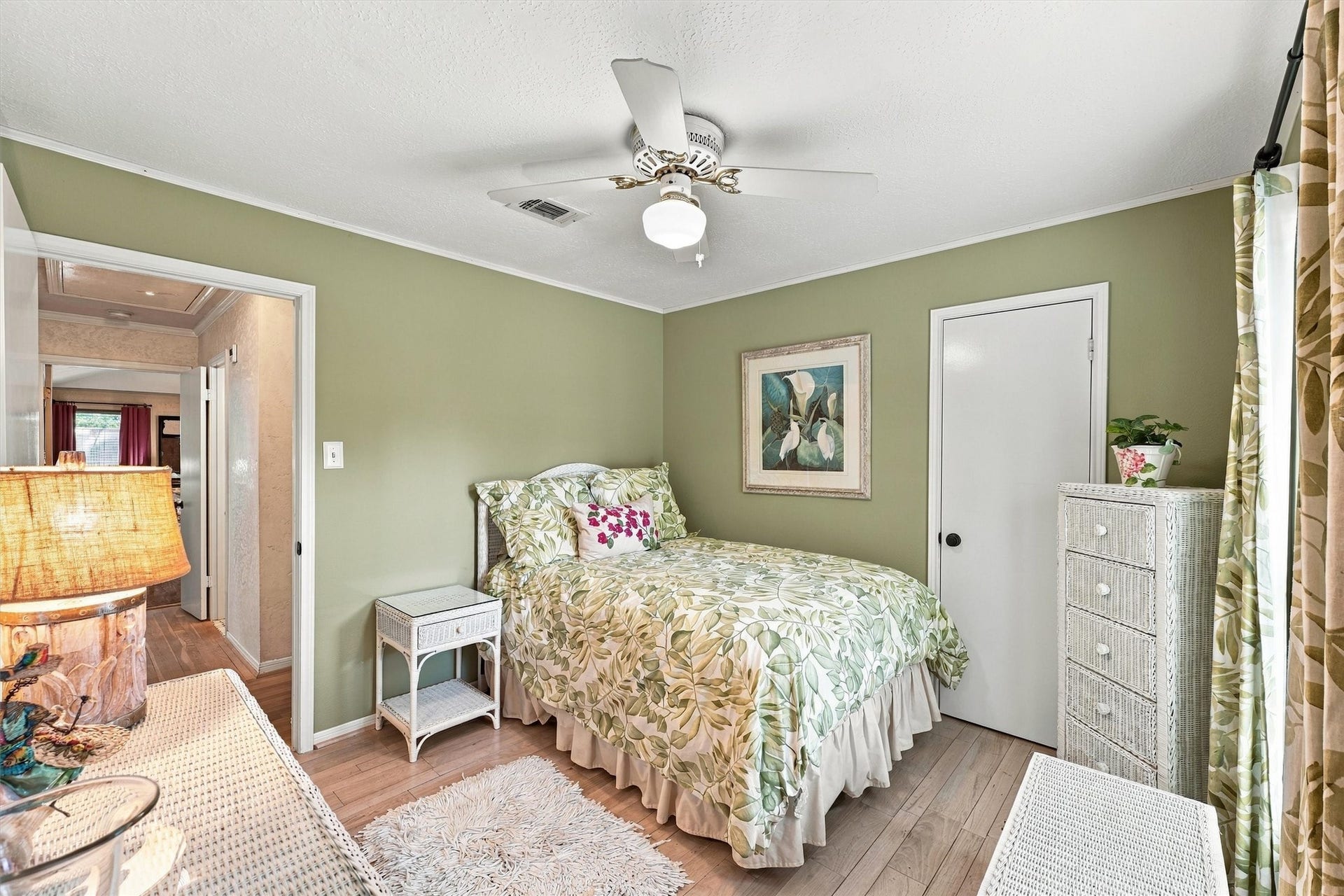 11802 Stillwater Drive, Houston, TX 77070 11802 Stillwater Drive, Houston, TX 77070