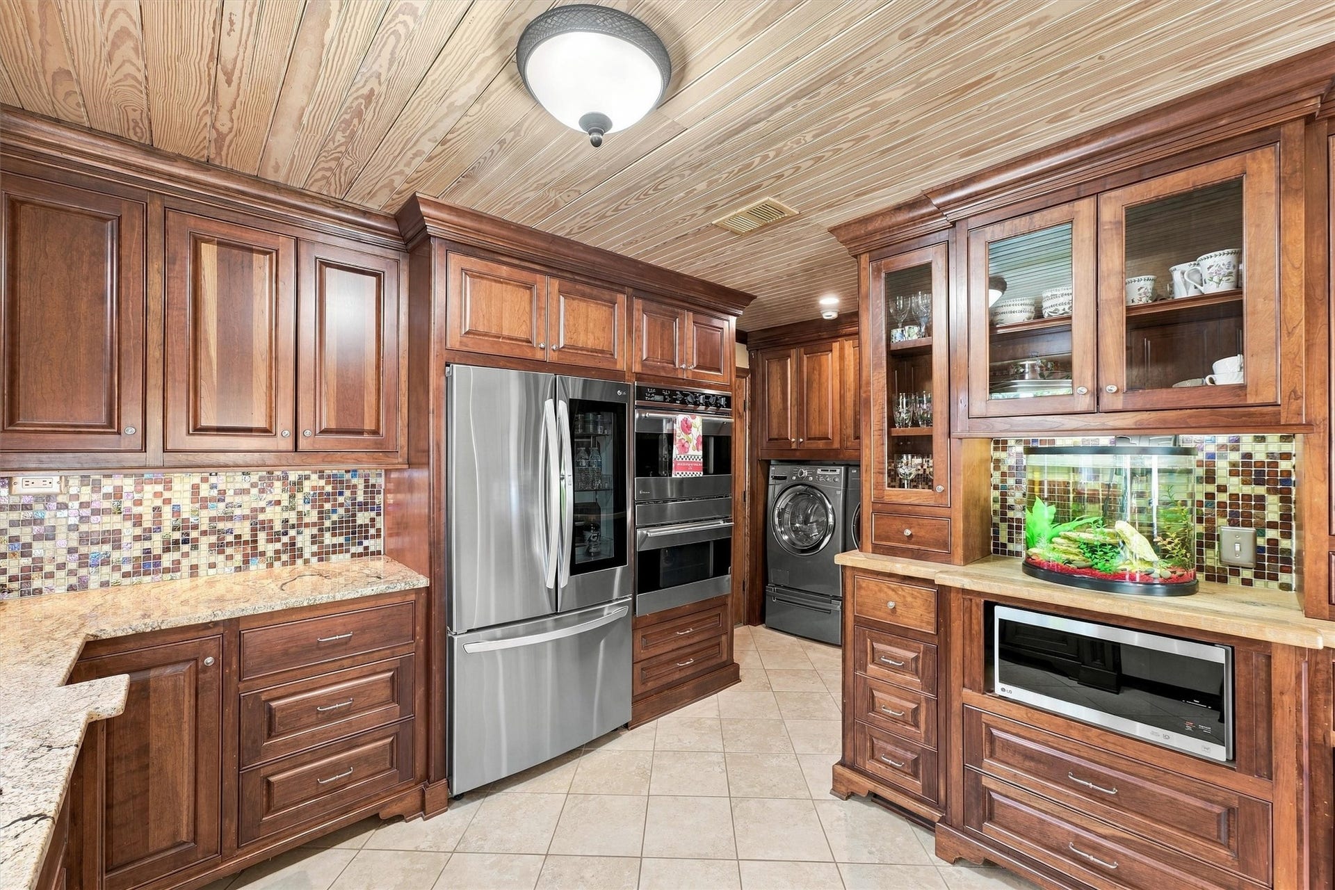 11802 Stillwater Drive, Houston, TX 77070 11802 Stillwater Drive, Houston, TX 77070