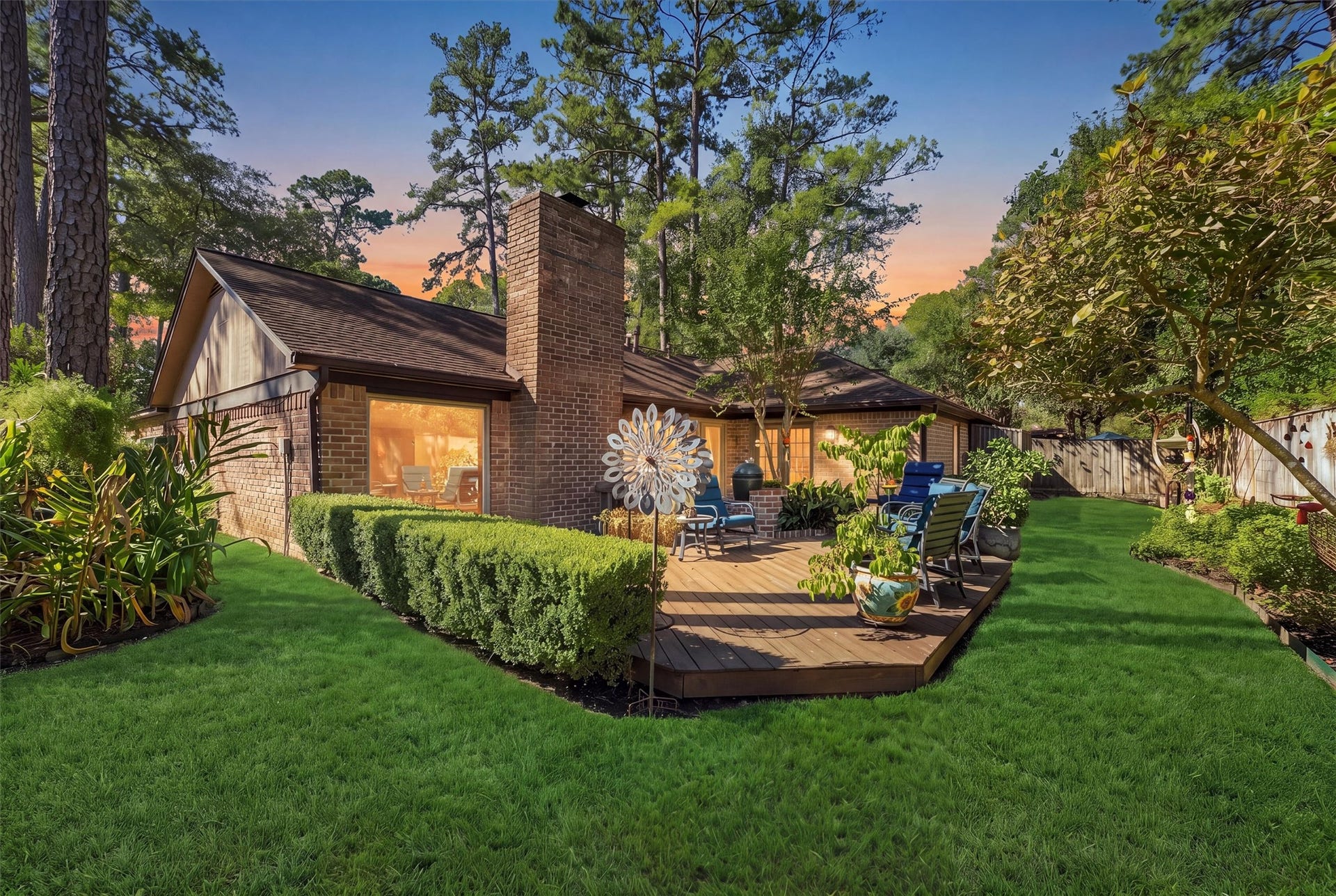 11802 Stillwater Drive, Houston, TX 77070 11802 Stillwater Drive, Houston, TX 77070