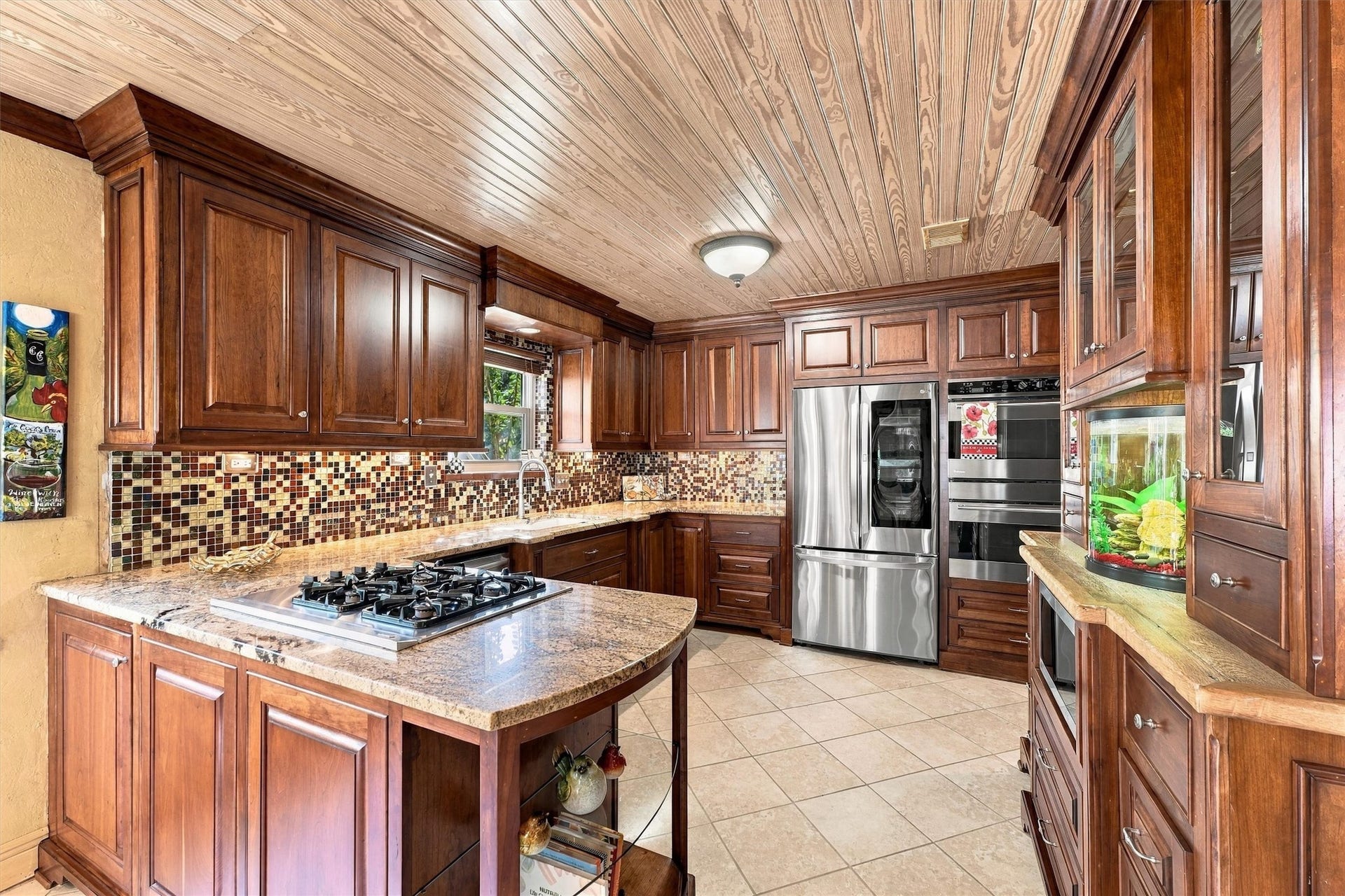 11802 Stillwater Drive, Houston, TX 77070 11802 Stillwater Drive, Houston, TX 77070