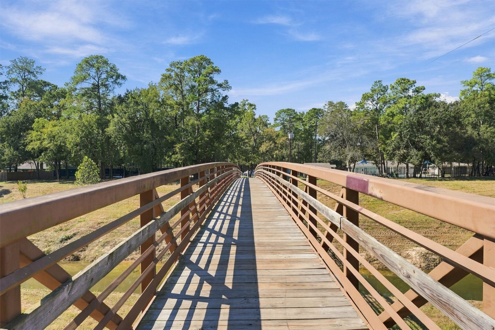 11802 Stillwater Drive, Houston, TX 77070 11802 Stillwater Drive, Houston, TX 77070