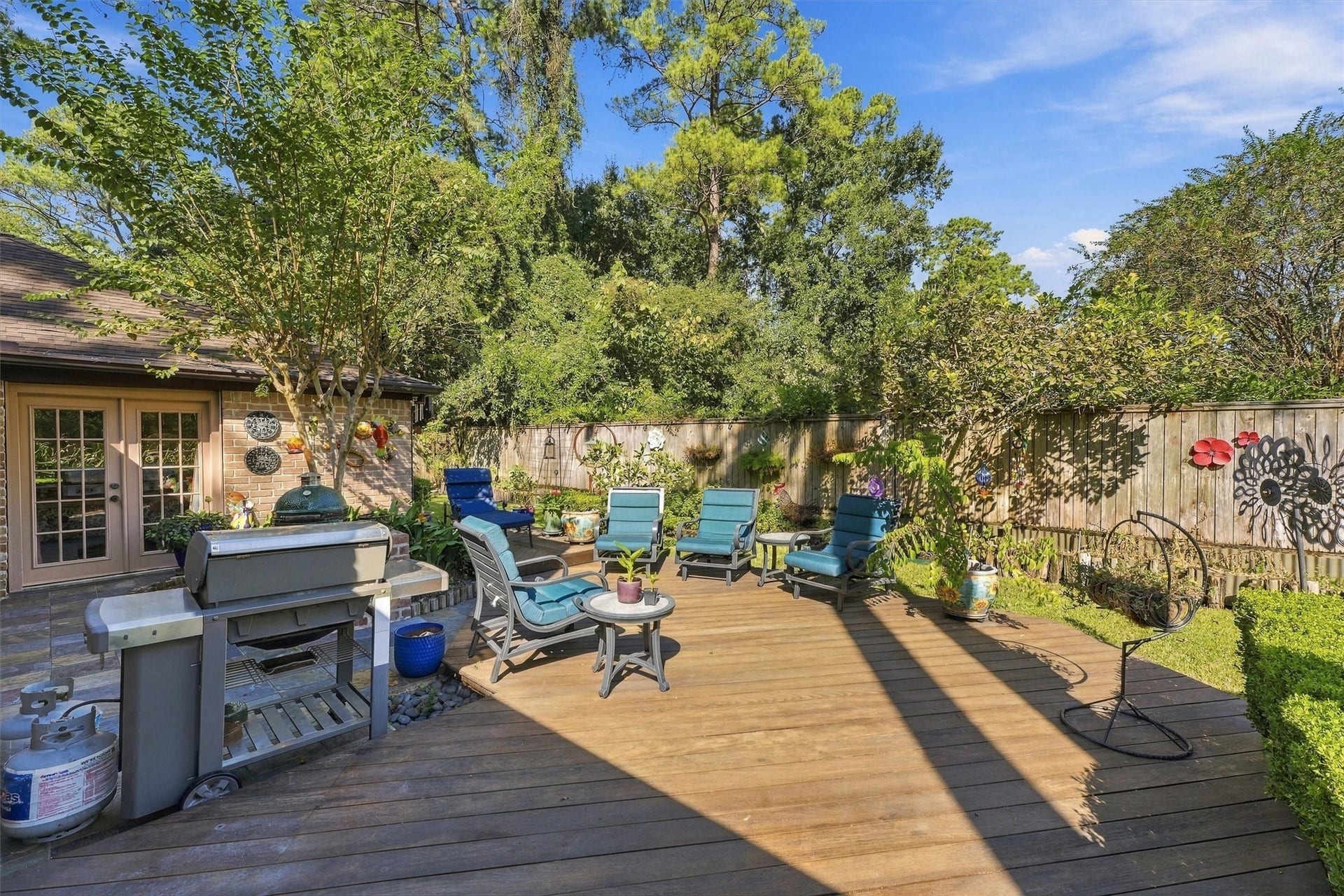 11802 Stillwater Drive, Houston, TX 77070 11802 Stillwater Drive, Houston, TX 77070