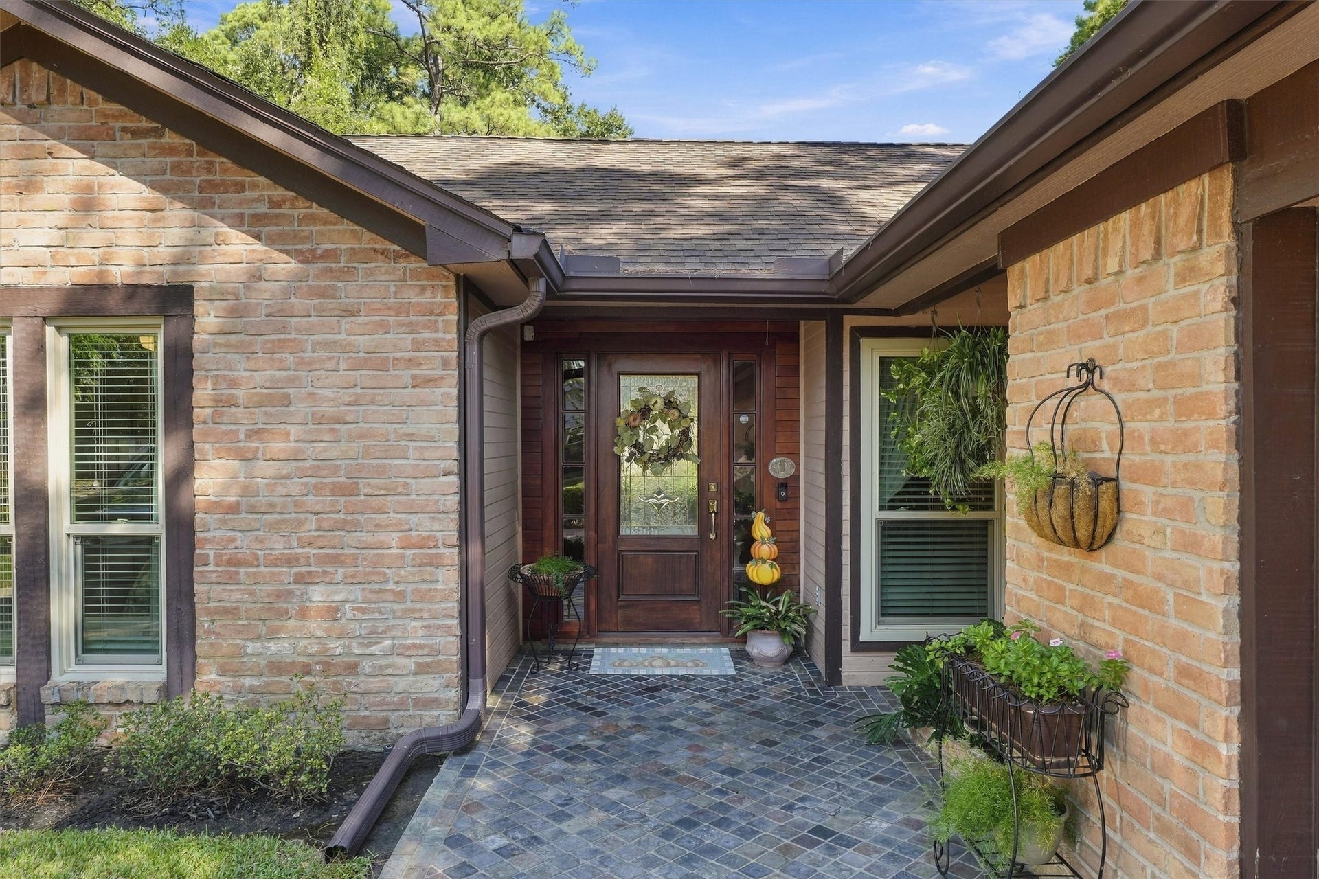 11802 Stillwater Drive, Houston, TX 77070 11802 Stillwater Drive, Houston, TX 77070