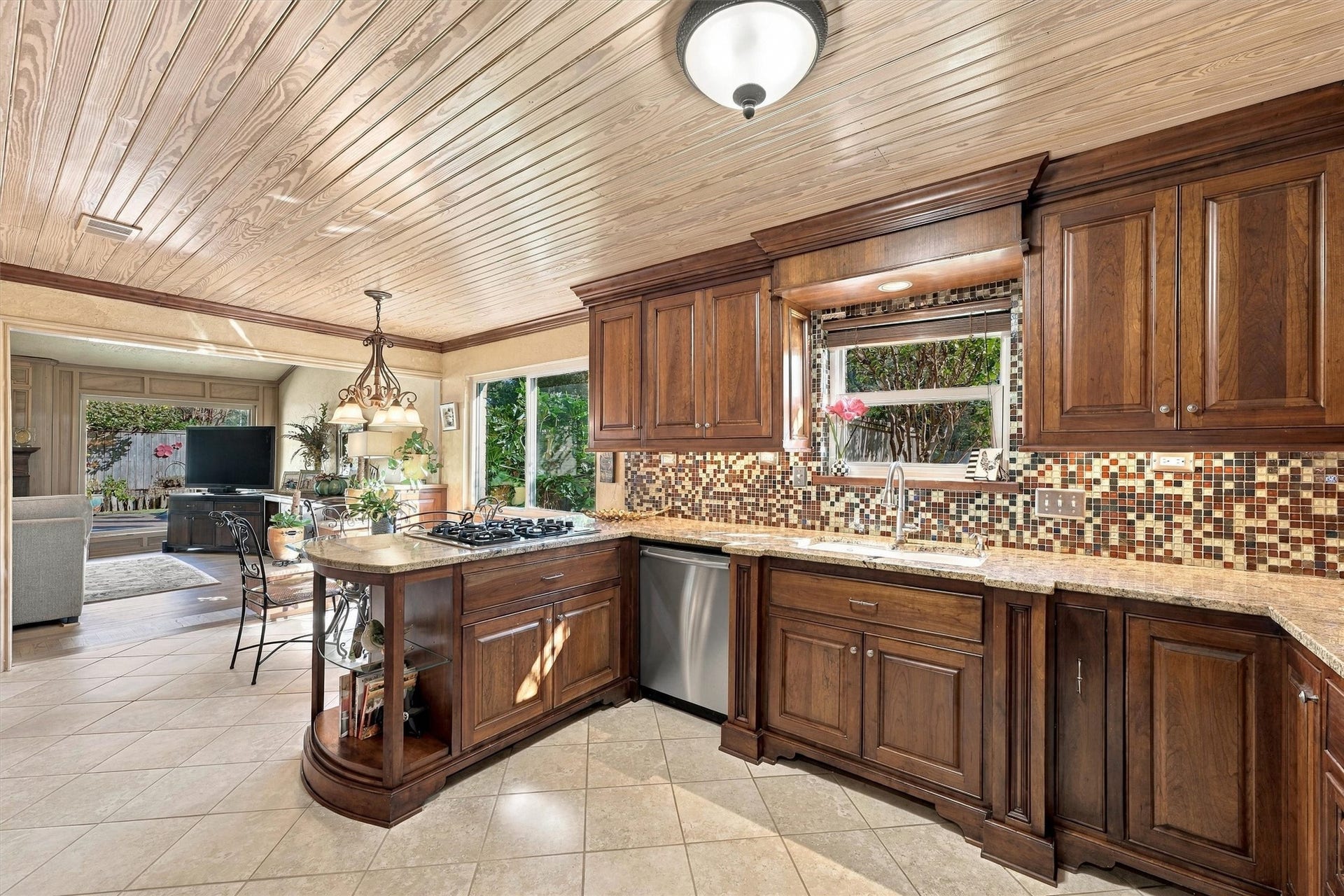 11802 Stillwater Drive, Houston, TX 77070 11802 Stillwater Drive, Houston, TX 77070