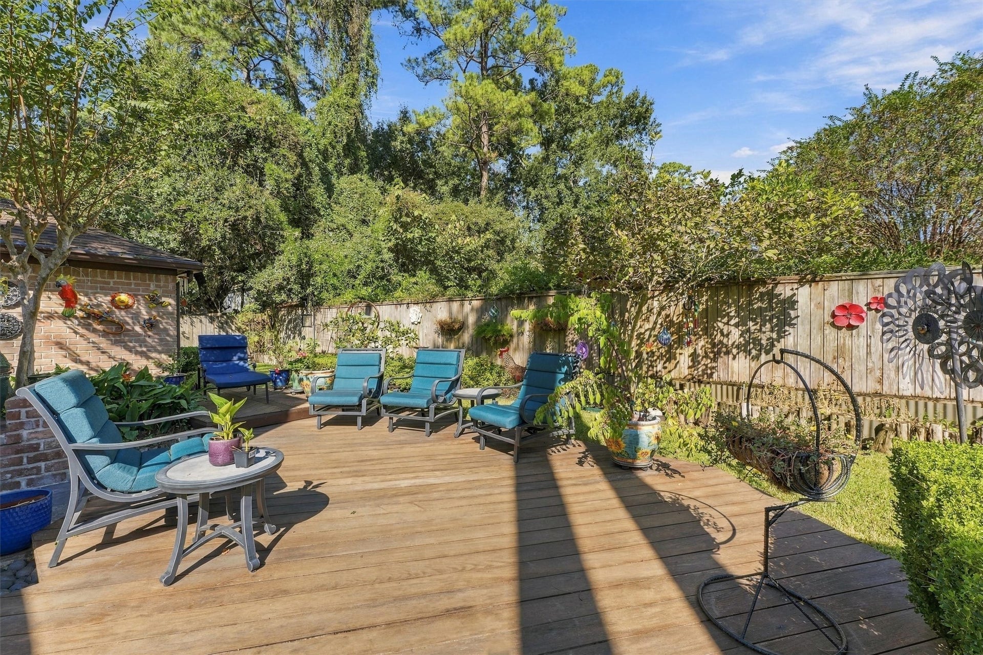 11802 Stillwater Drive, Houston, TX 77070 11802 Stillwater Drive, Houston, TX 77070