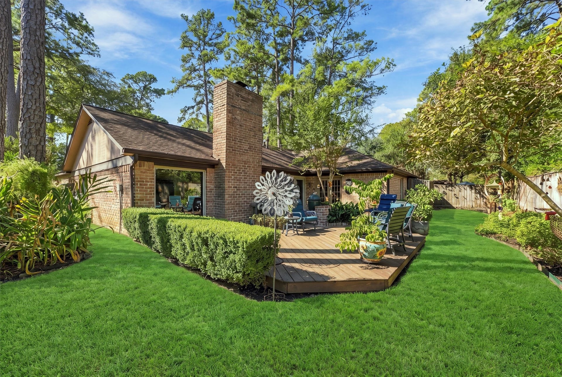 11802 Stillwater Drive, Houston, TX 77070 11802 Stillwater Drive, Houston, TX 77070