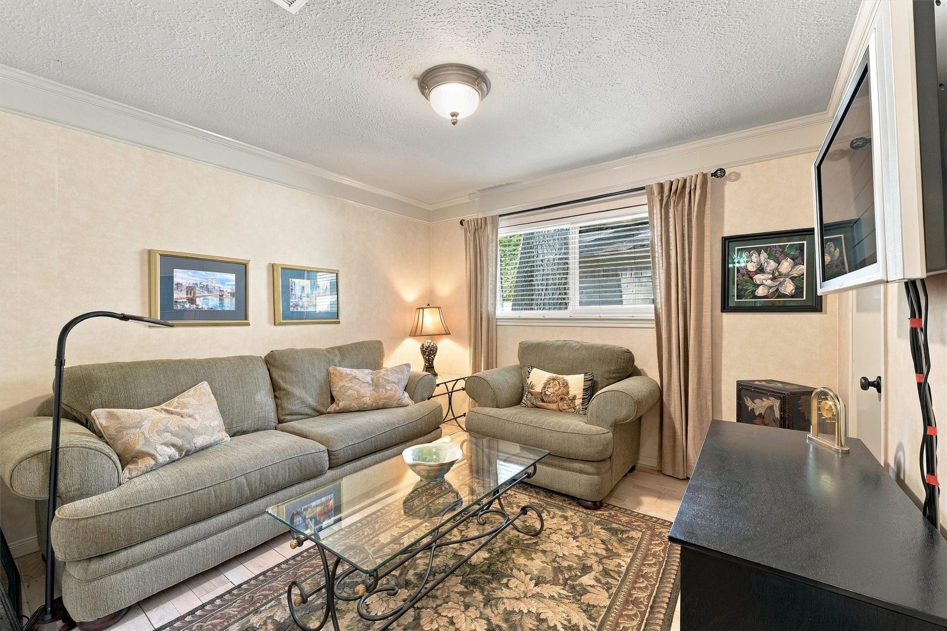 11802 Stillwater Drive, Houston, TX 77070 11802 Stillwater Drive, Houston, TX 77070